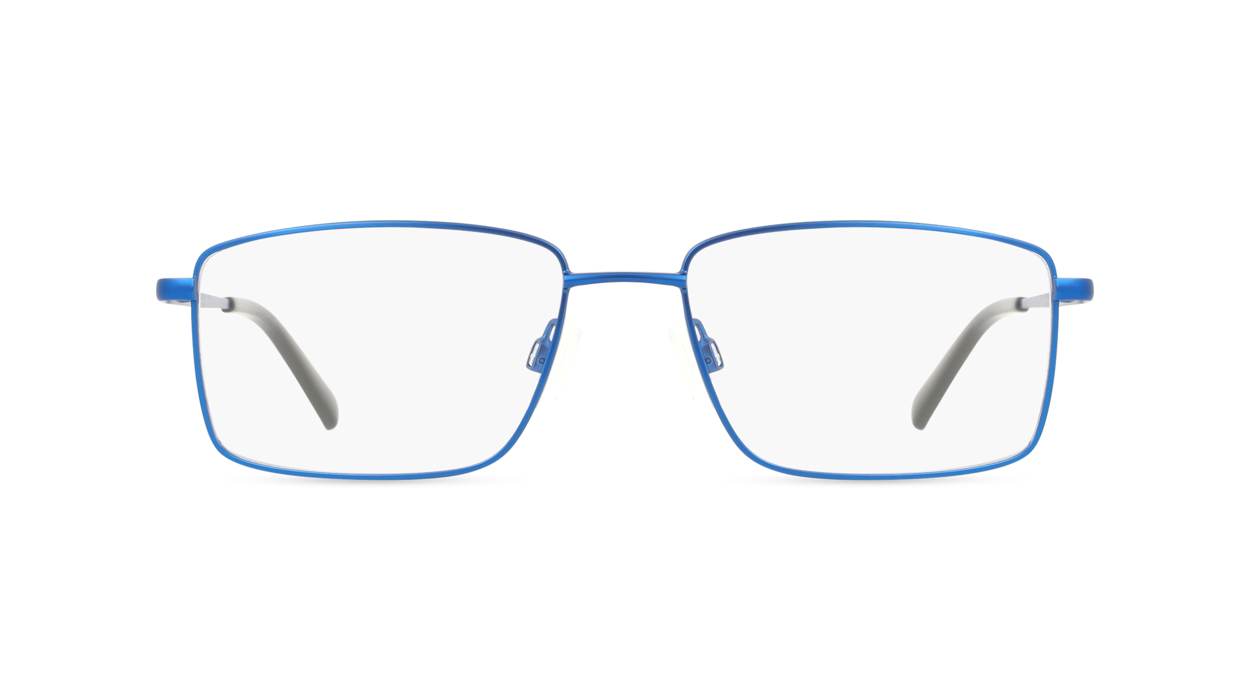 Fielmann MO 003 CL RIKO