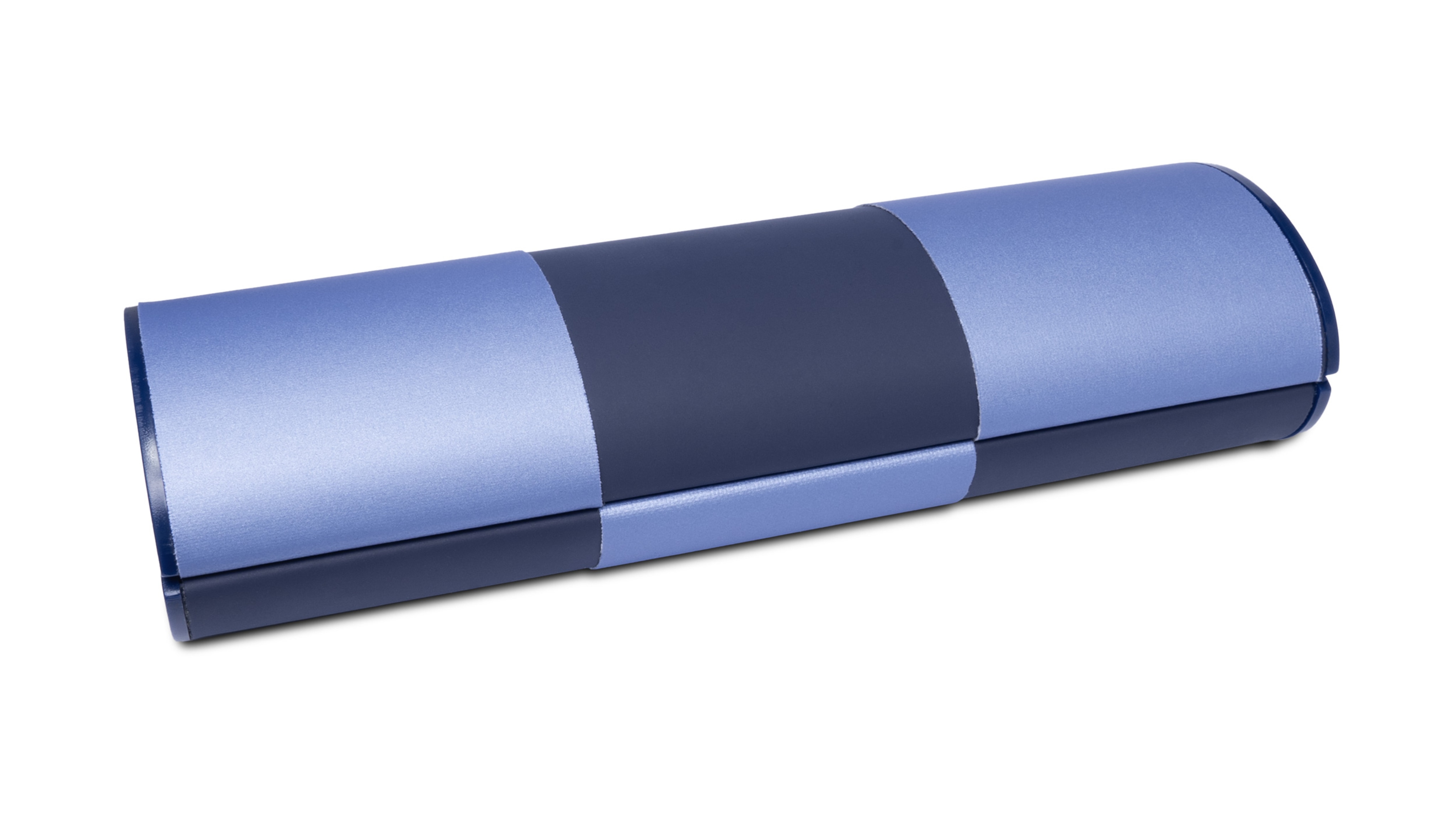 Victoria Collection Pouzdro na brýle Logic Medium