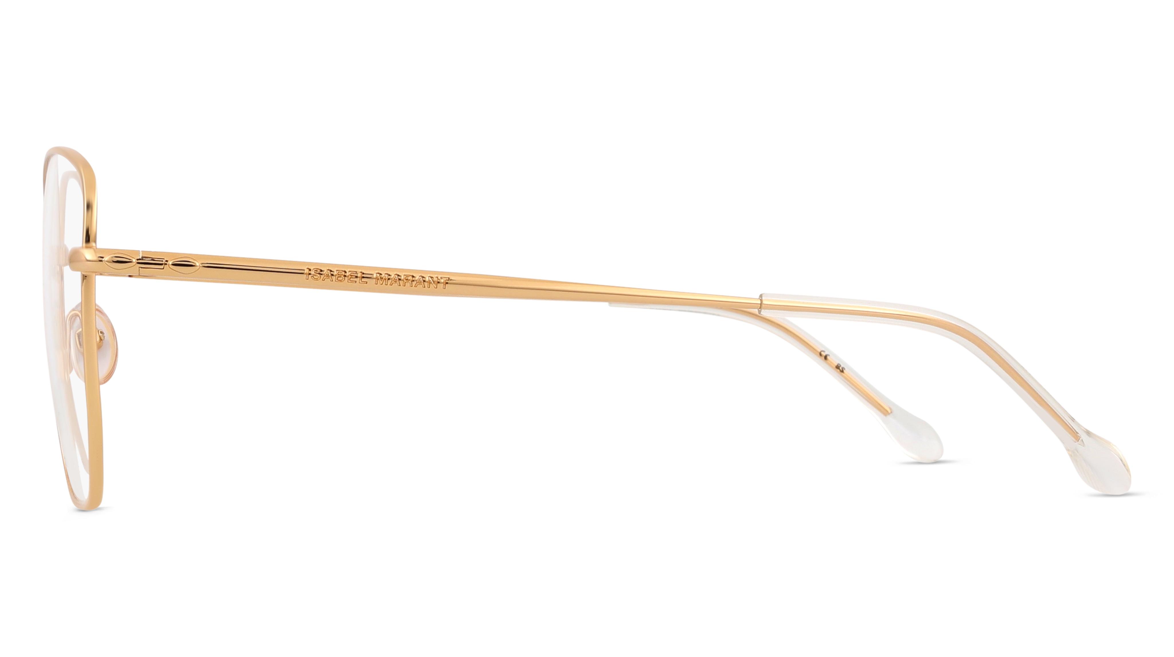 Isabel Marant IM 0030