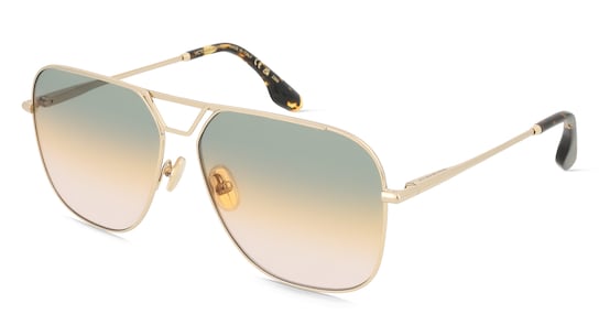 Victoria Beckham VB217S Victoria Beckham