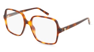 variant 29711 / Gucci GG1994O / Avana