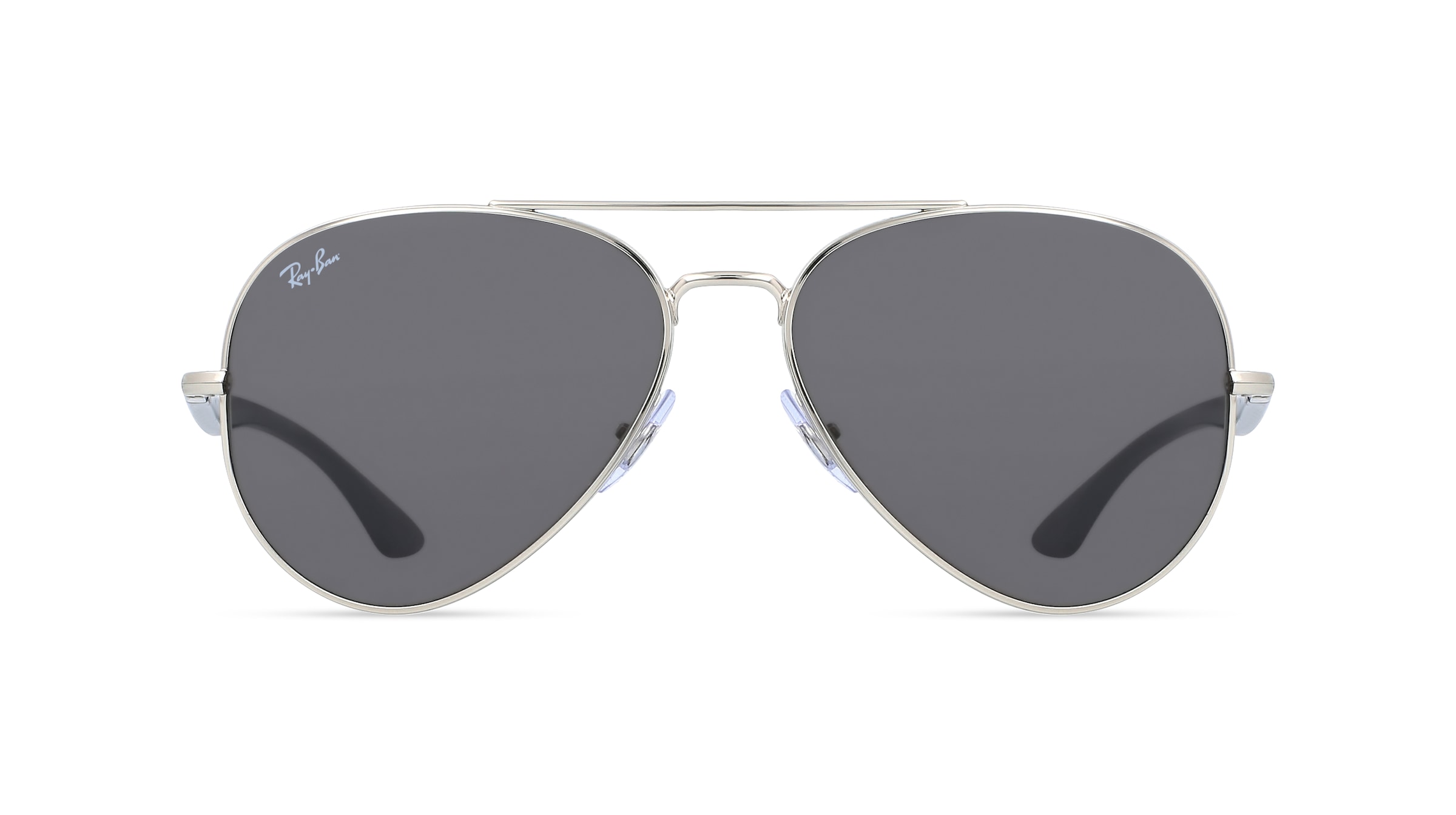 Ray-Ban RB 3675