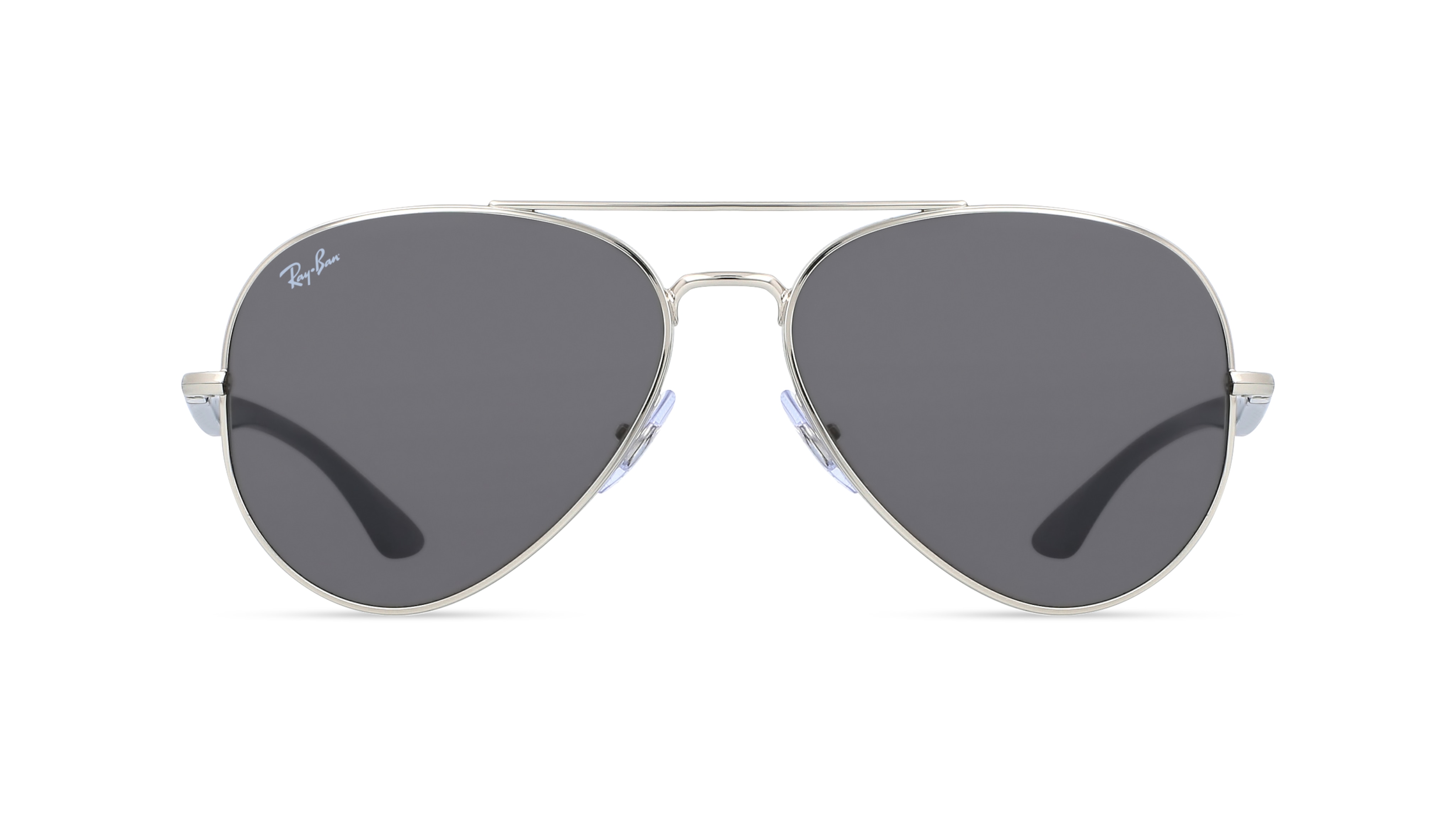 Ray-Ban RB 3675