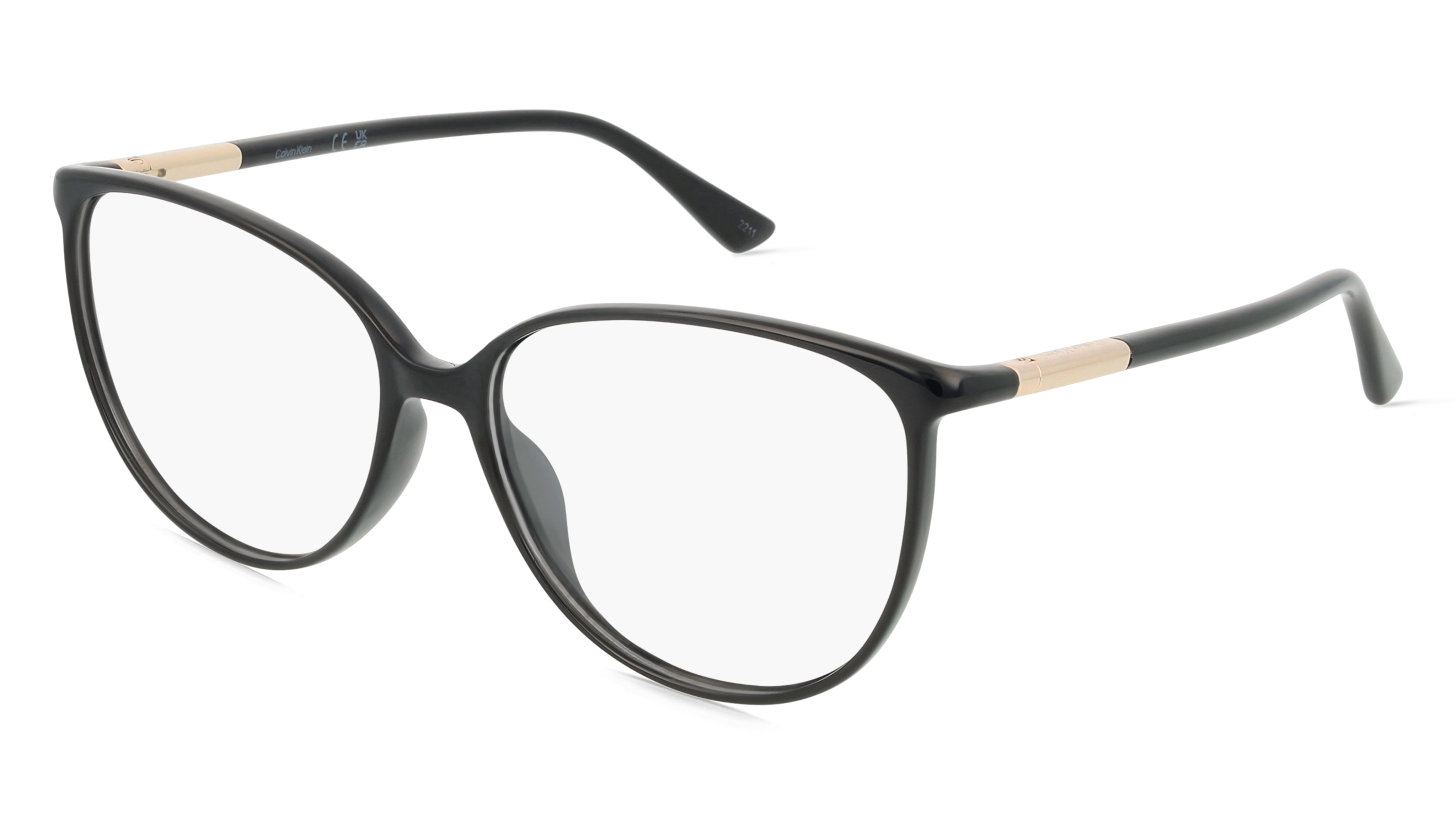 Calvin Klein CK21521