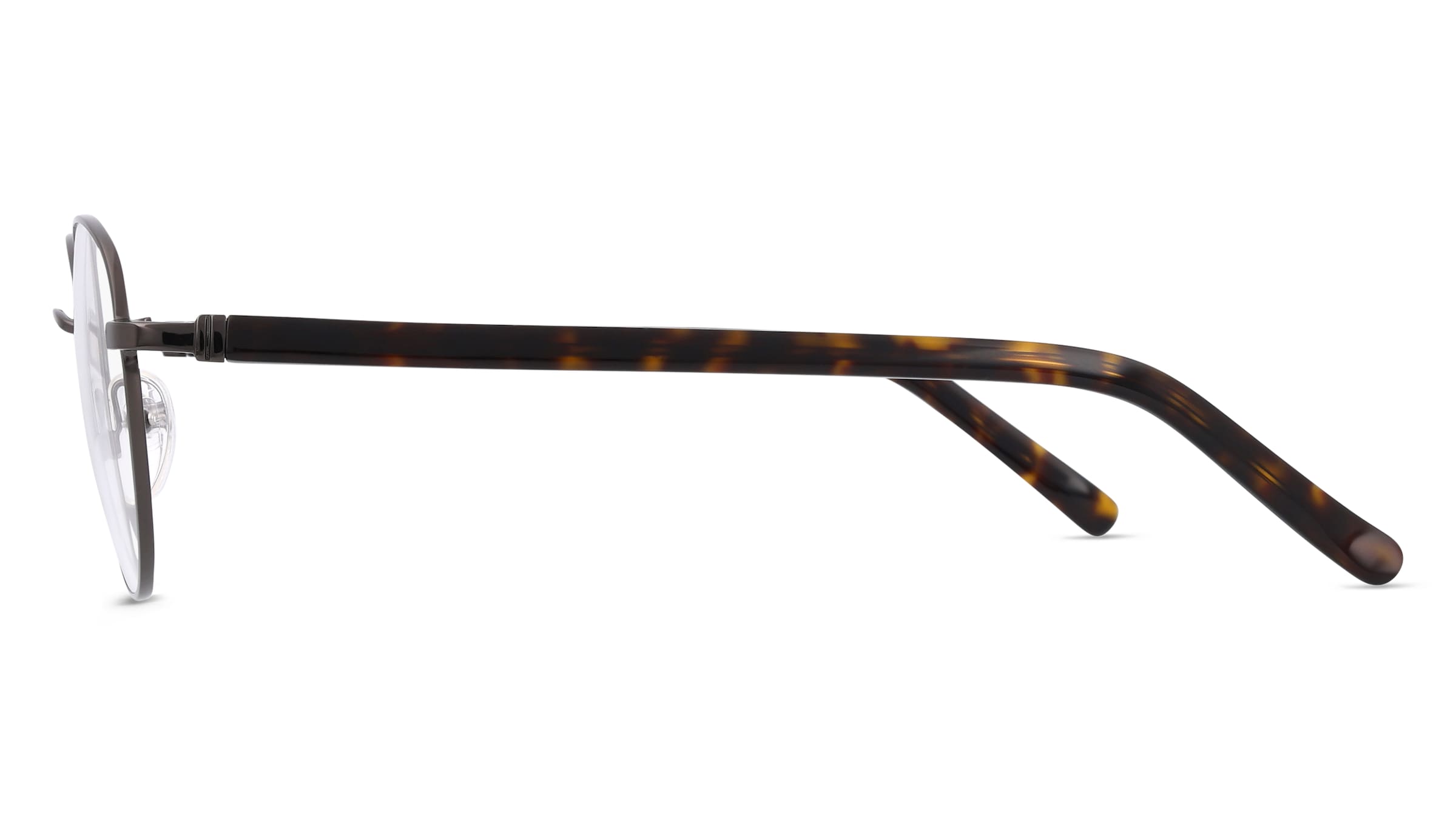 Fielmann OU 022 FLEX CL