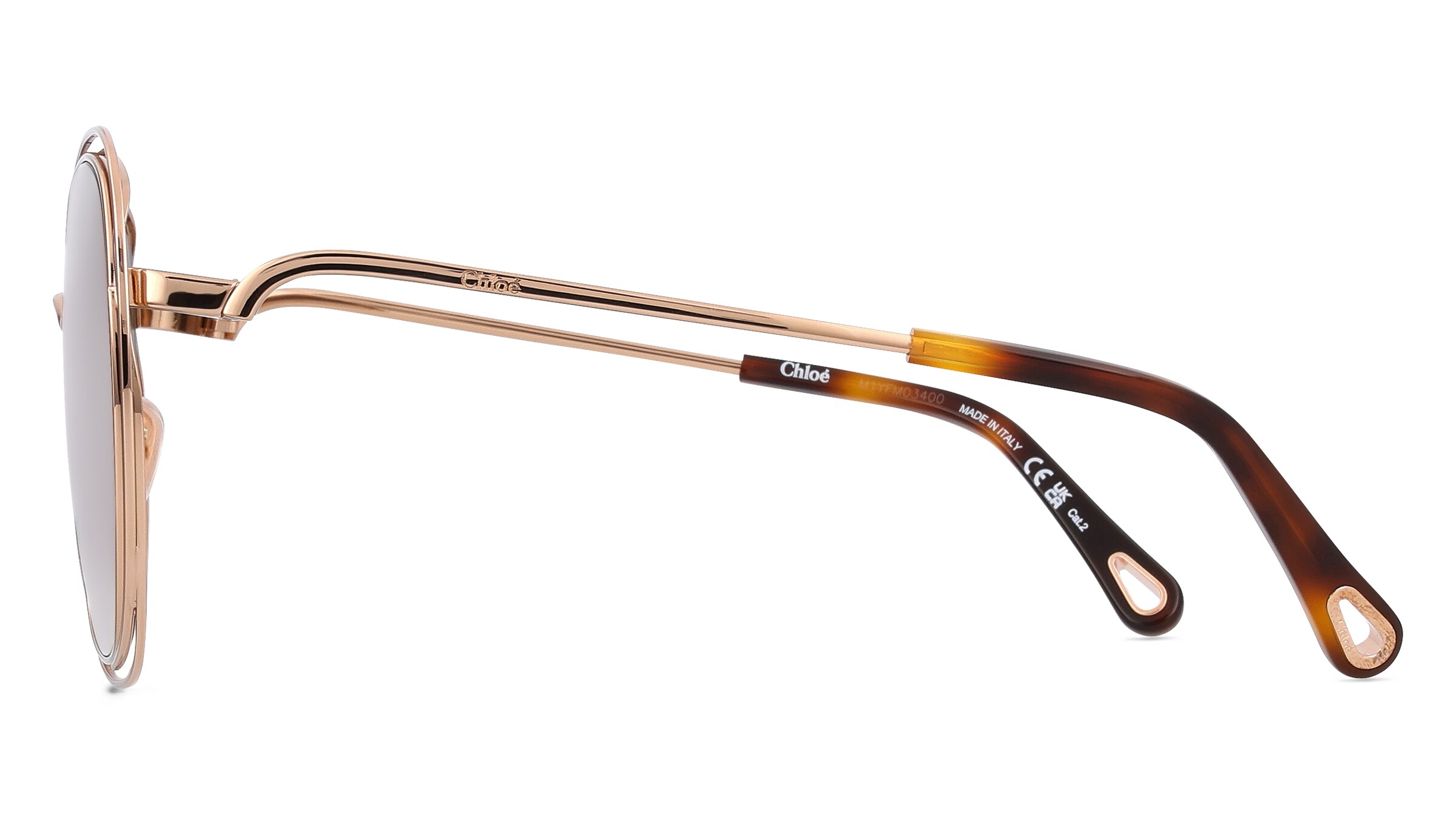Chloé CH0077SK