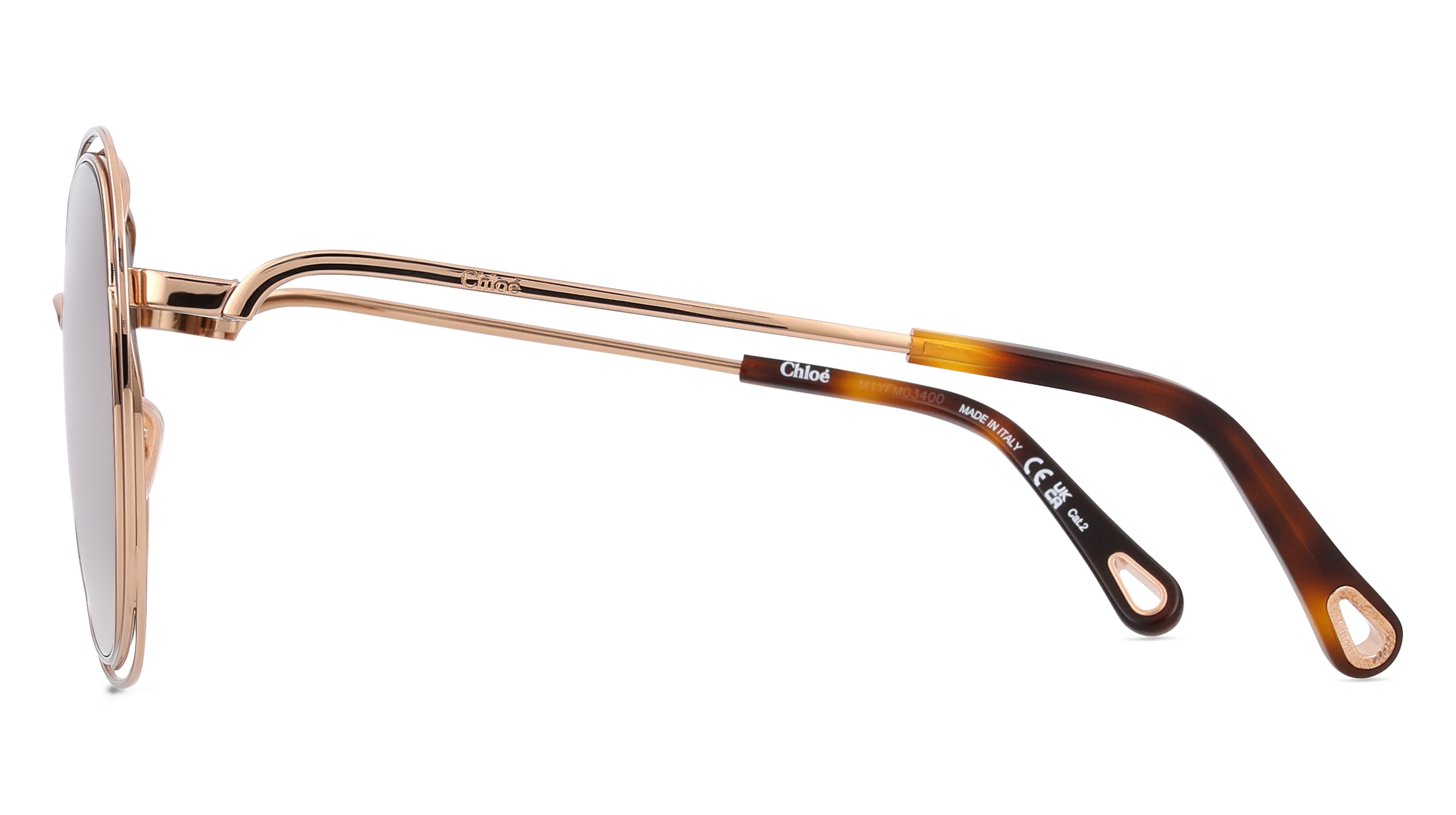 Chloé CH0077SK