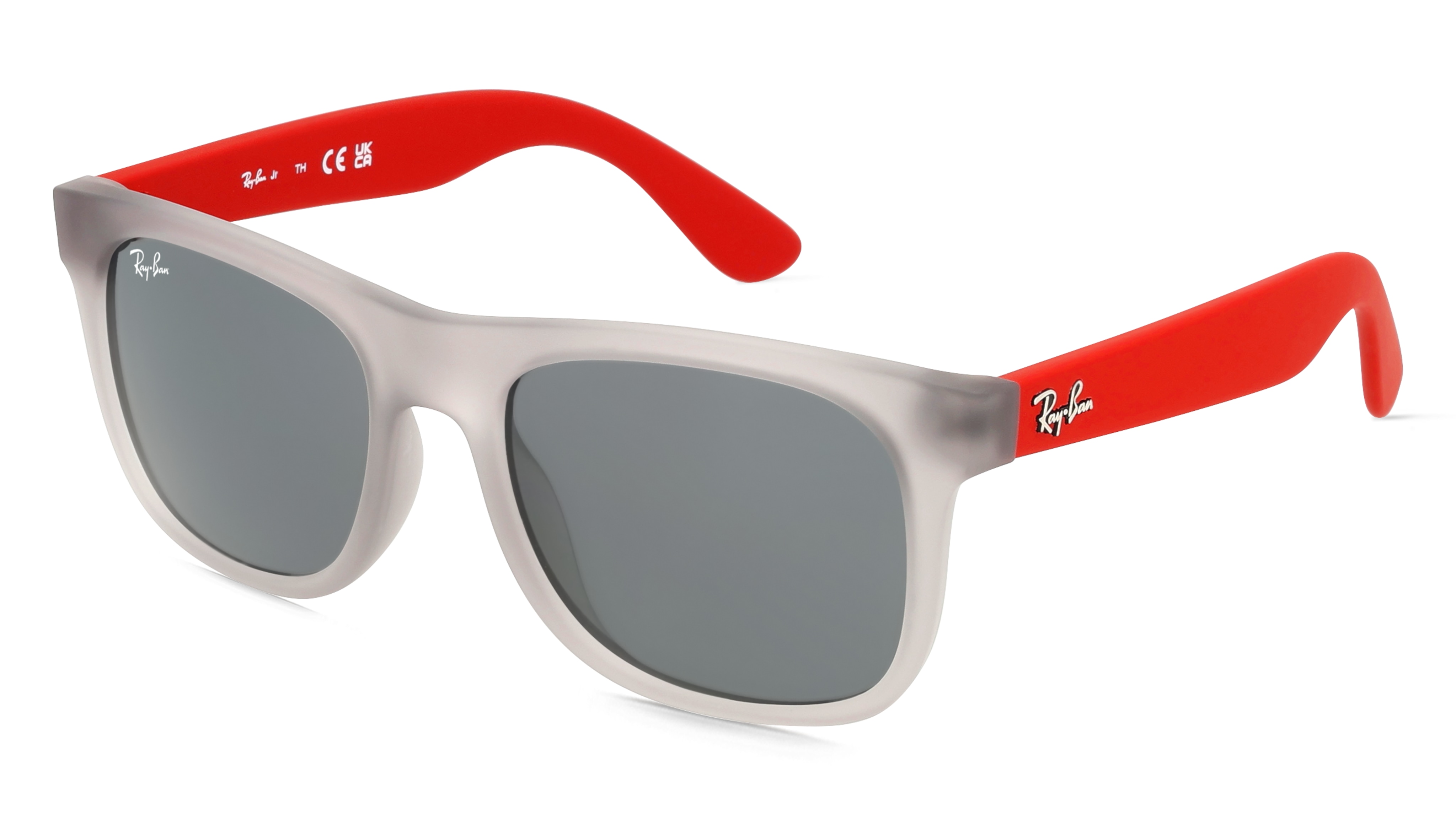 Ray-Ban Junior RJ9069S JUSTIN