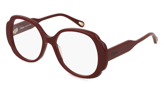 Chloé CH0196O Chloé