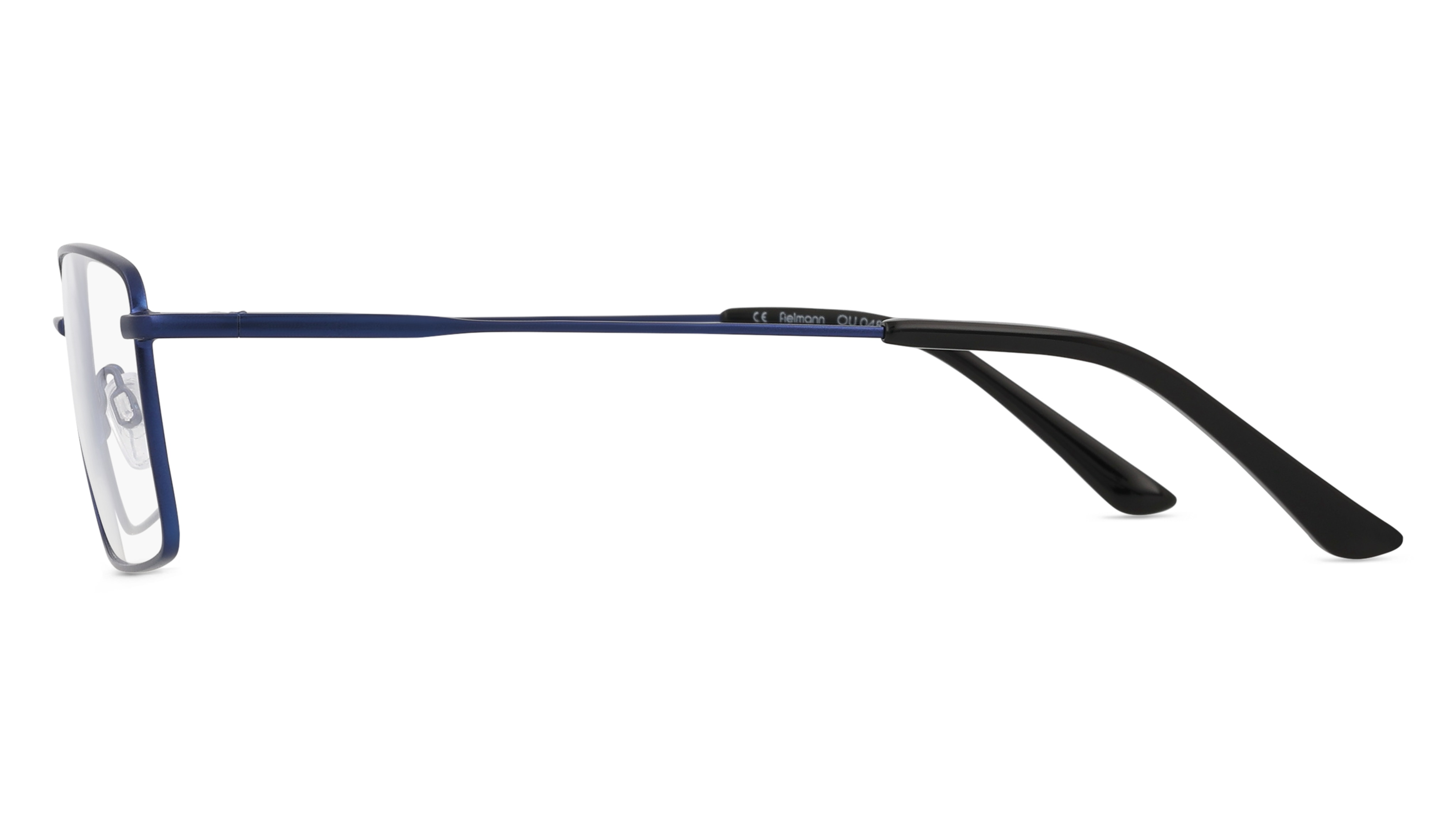 Fielmann OU 048 CL