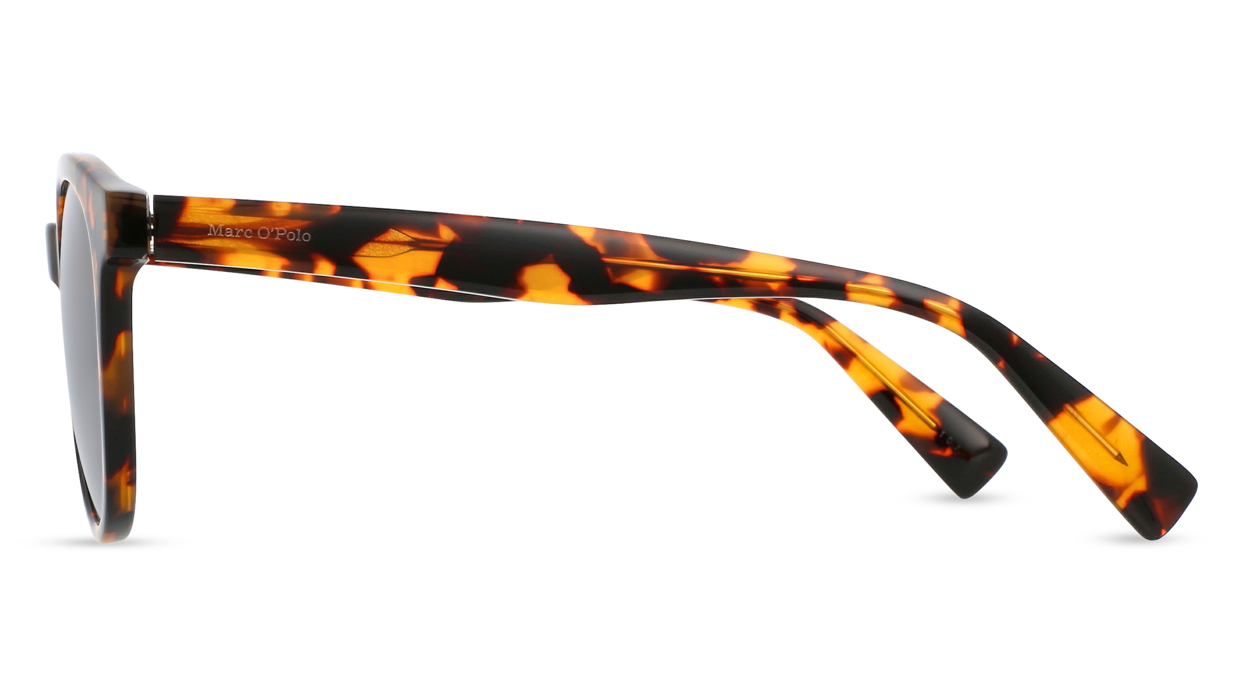 Marc O' Polo Eyewear 506185