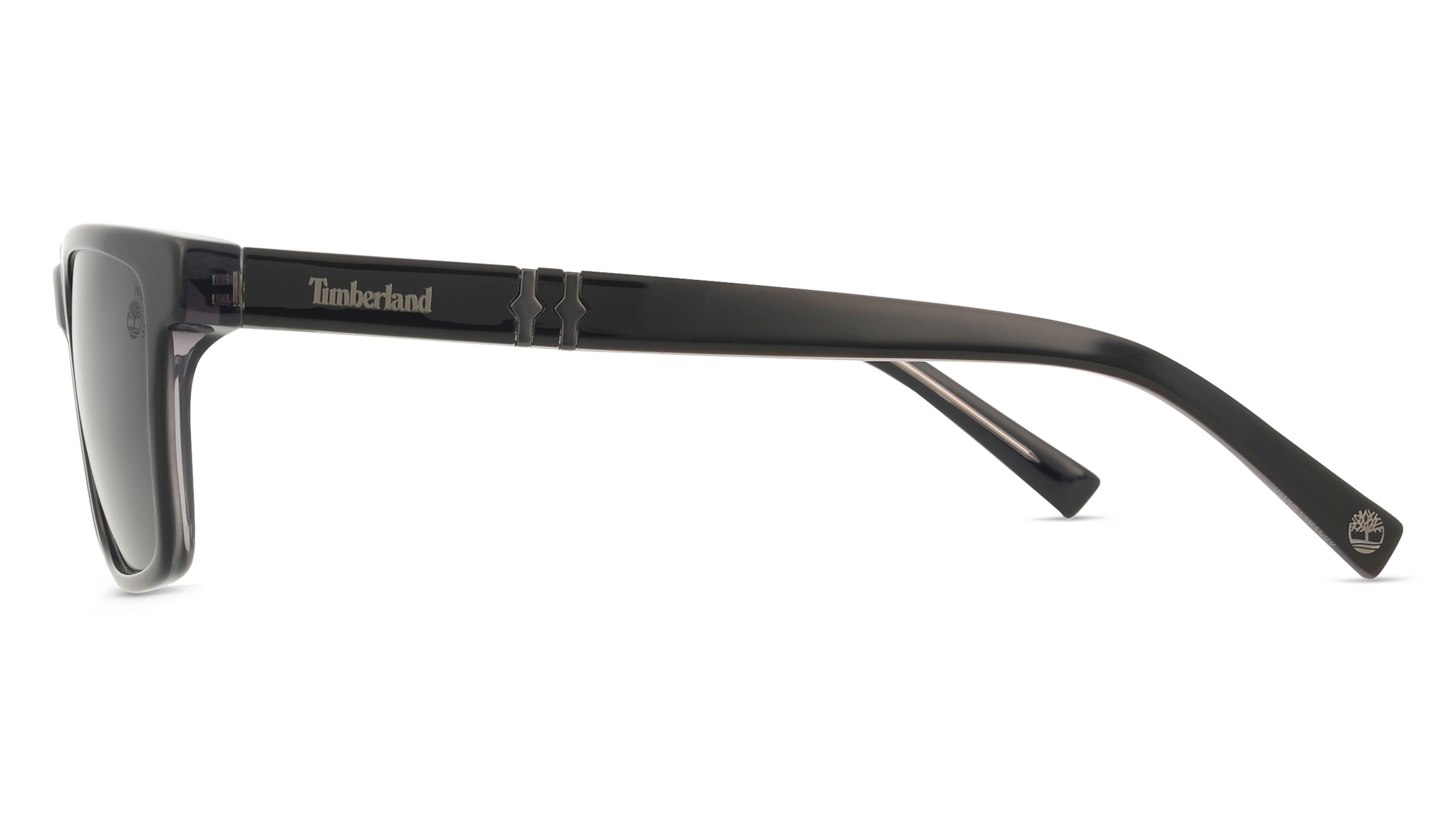 Timberland TB00020