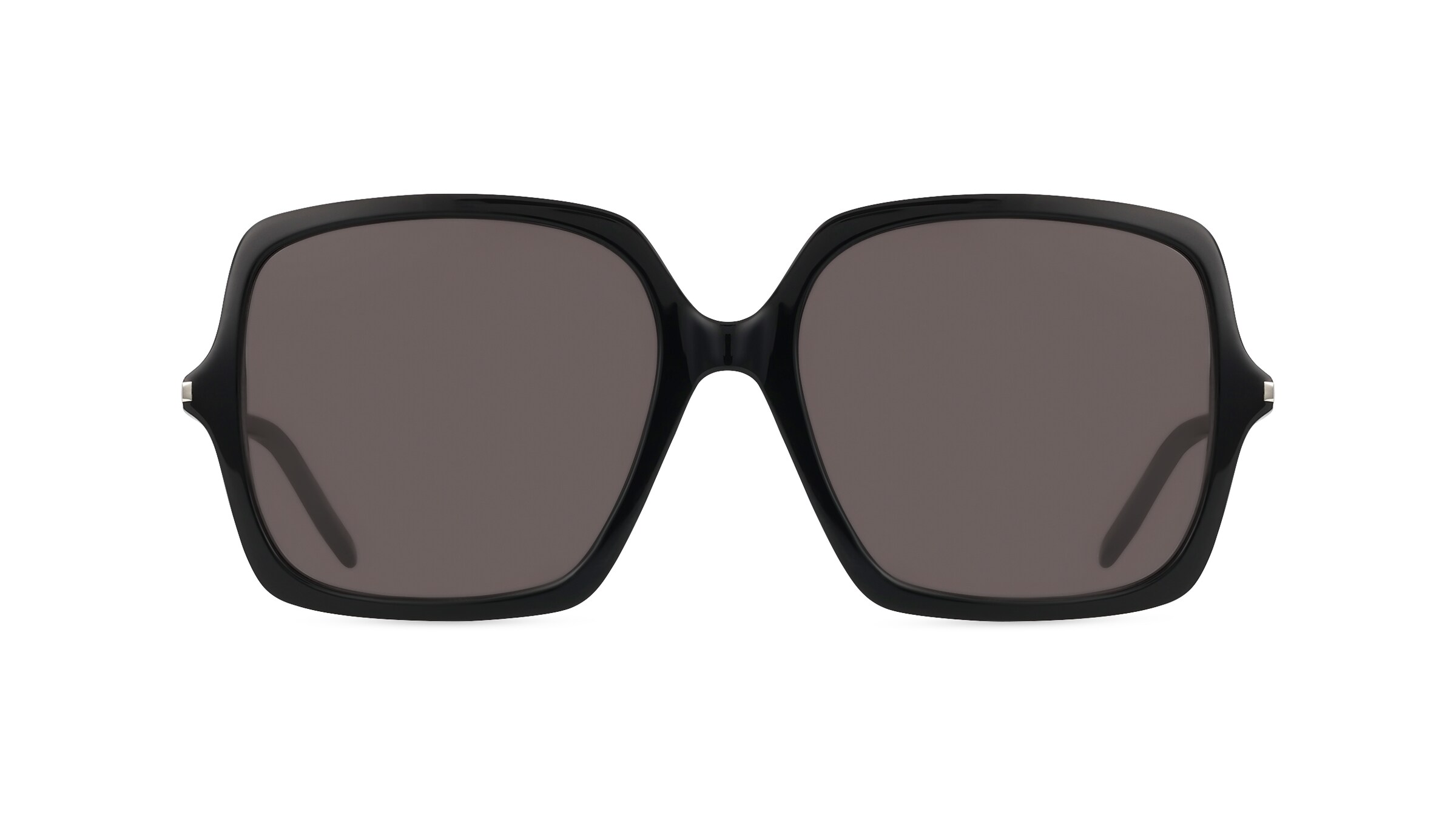 Saint Laurent SL 591