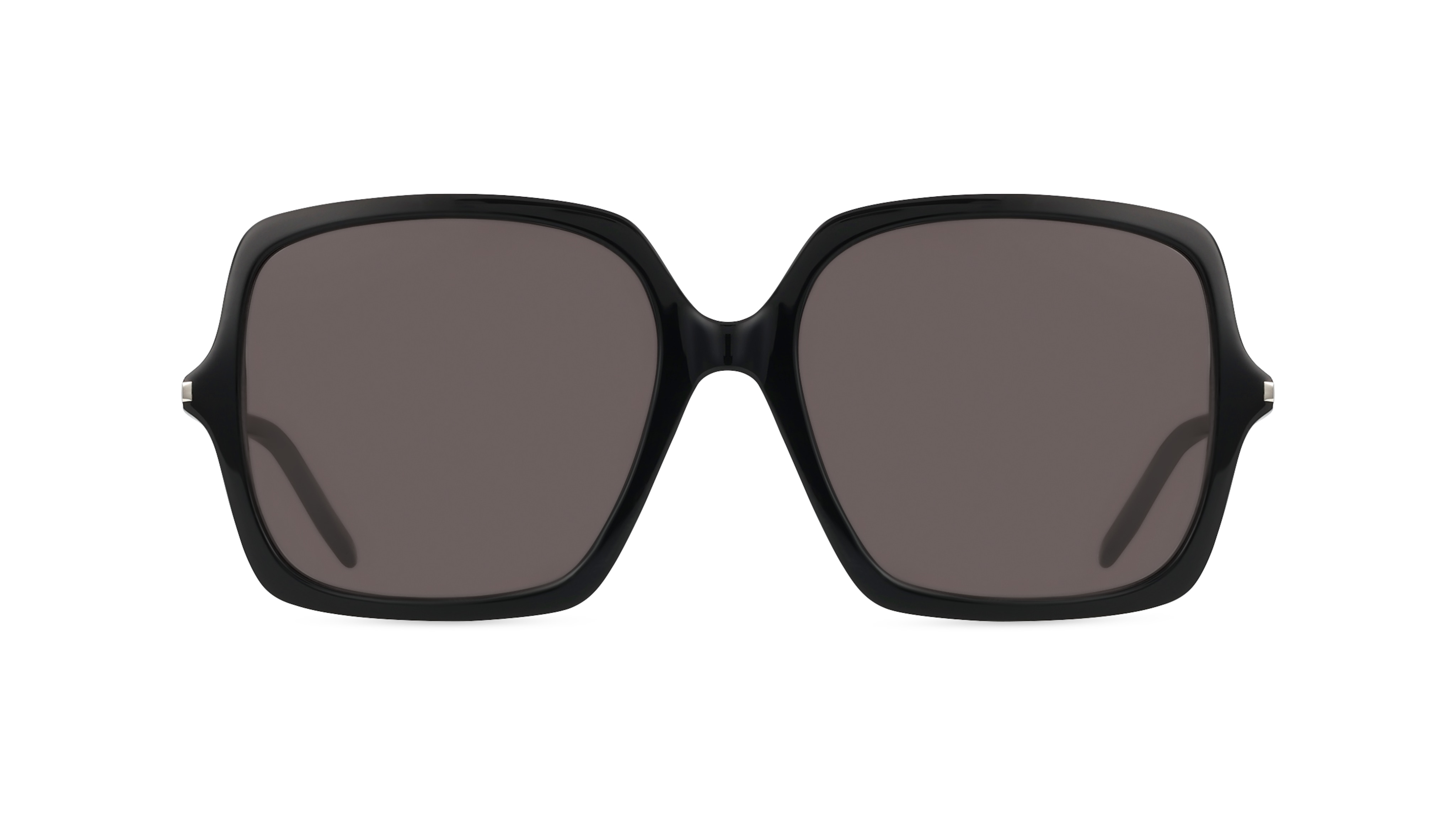 Saint Laurent SL 591