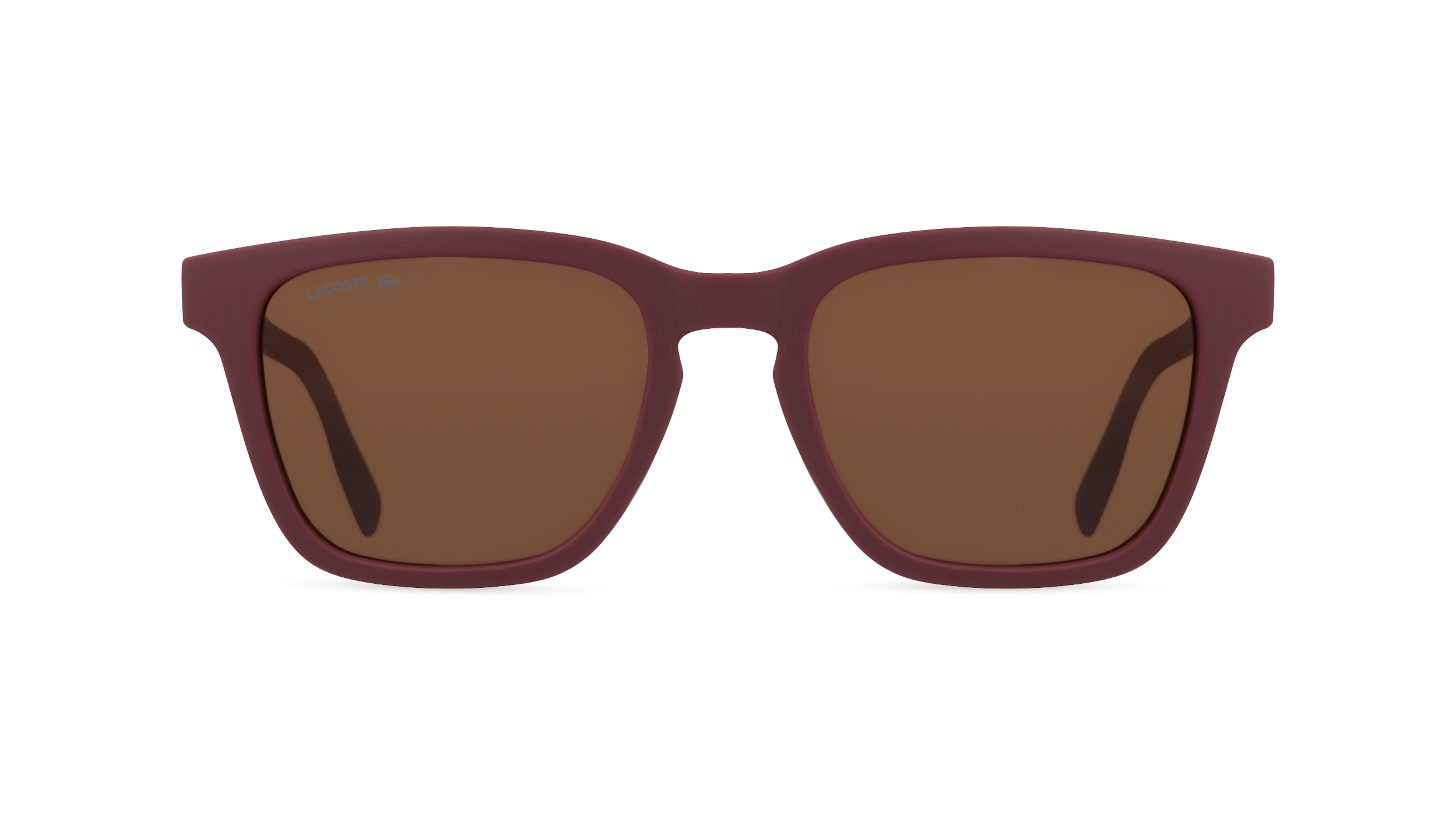 Lacoste L987S