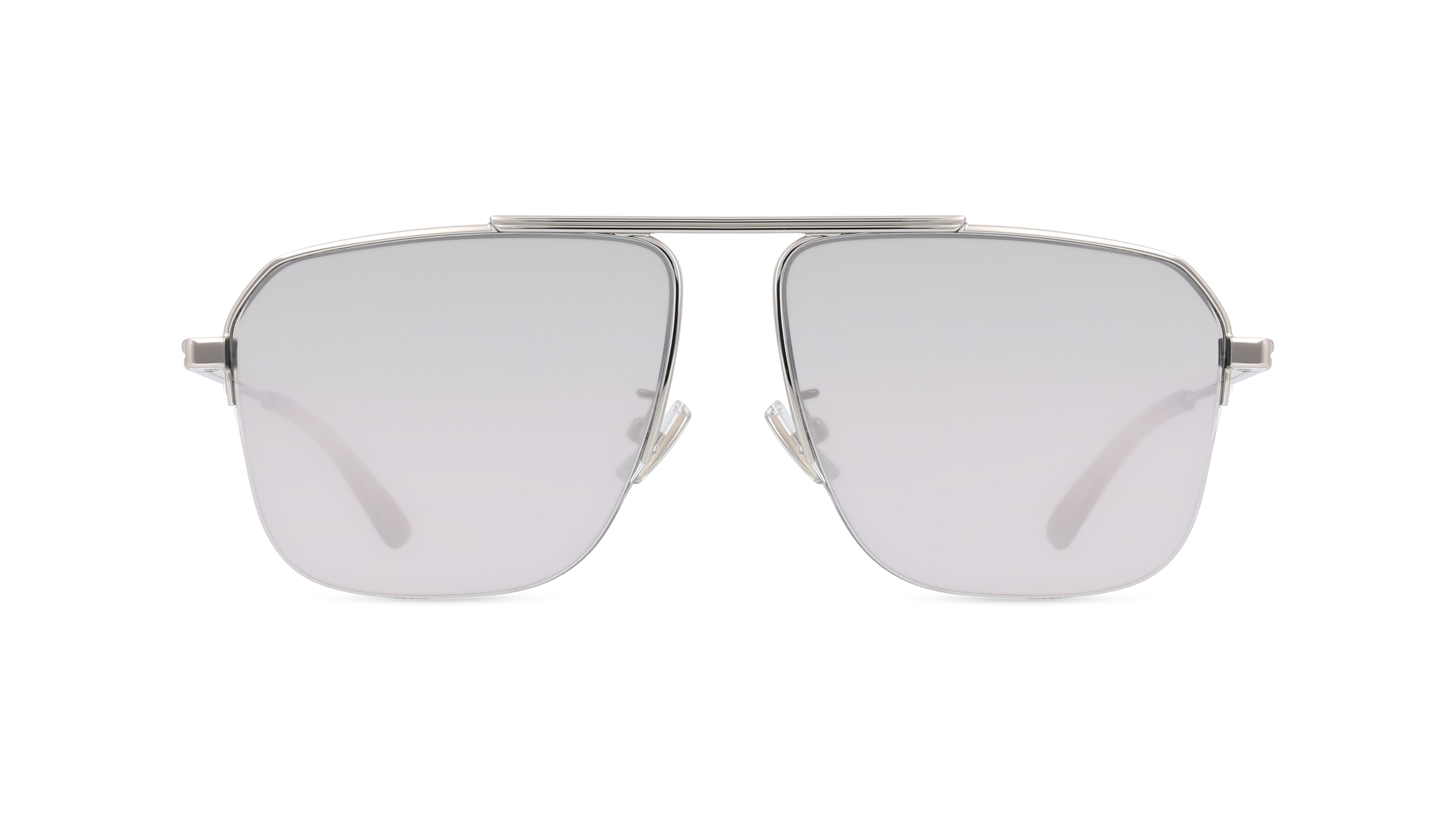 Bottega Veneta BV1149S