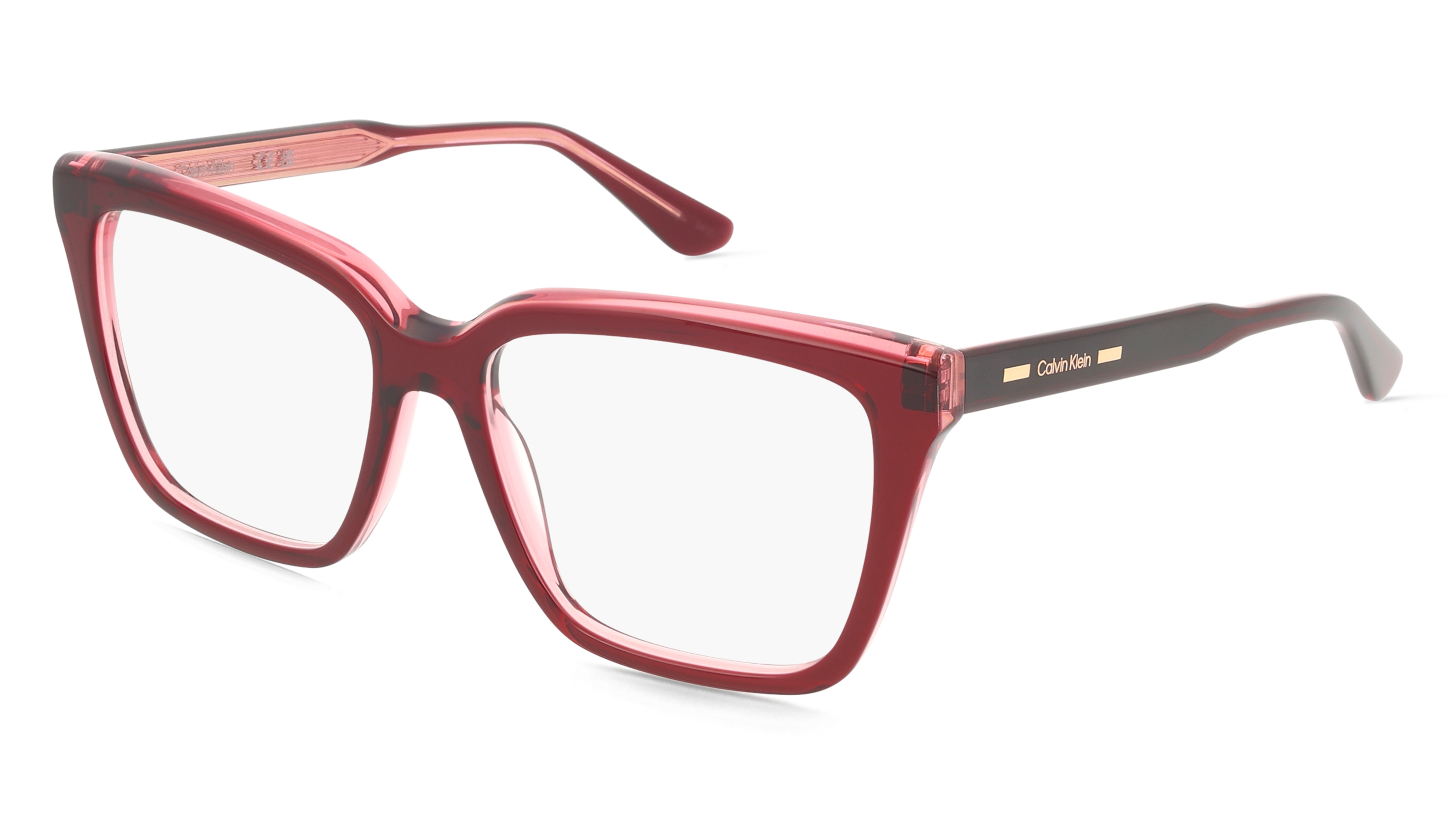 Calvin Klein CK24541