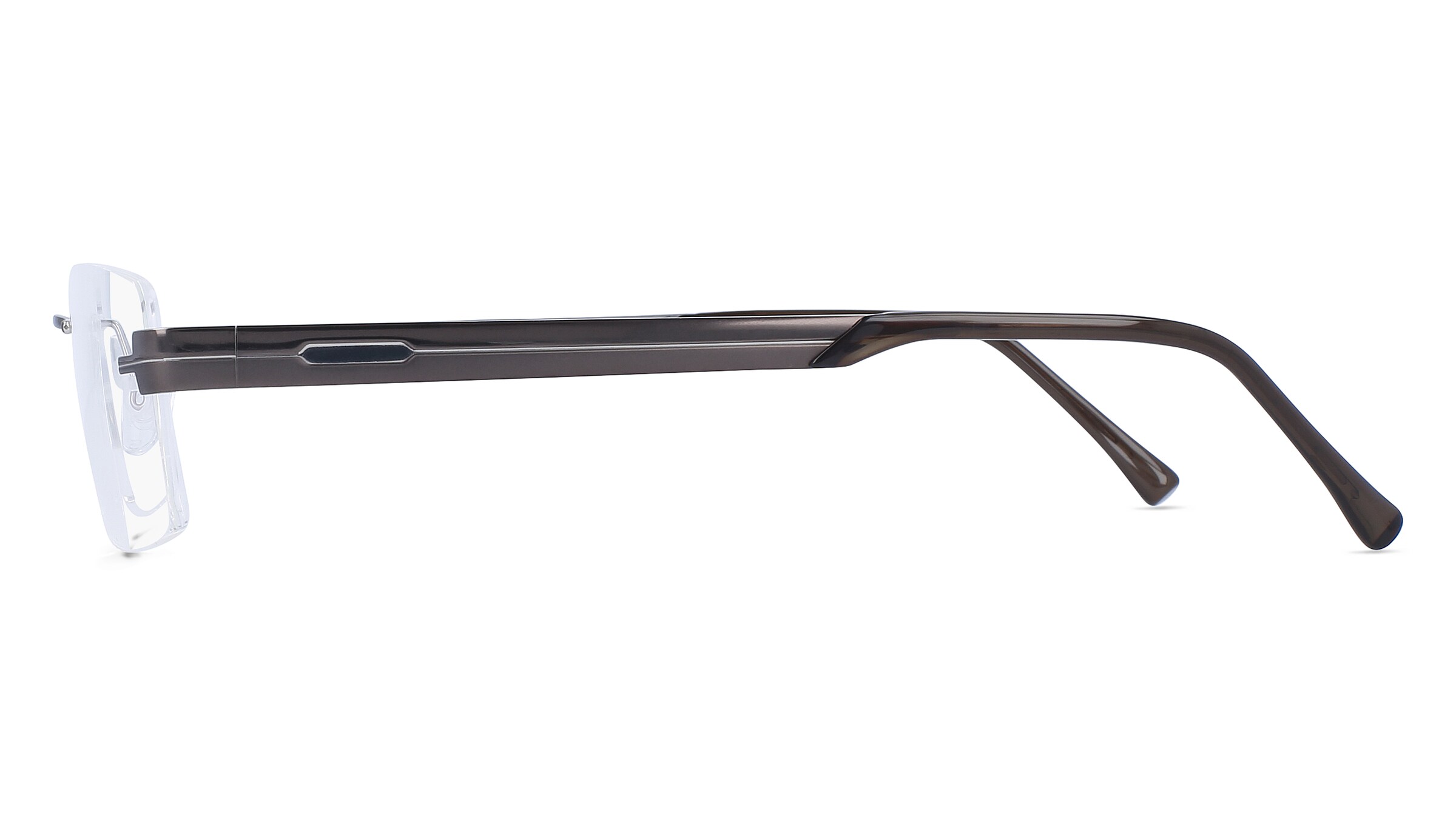 Fielmann COMFORT 033 TR