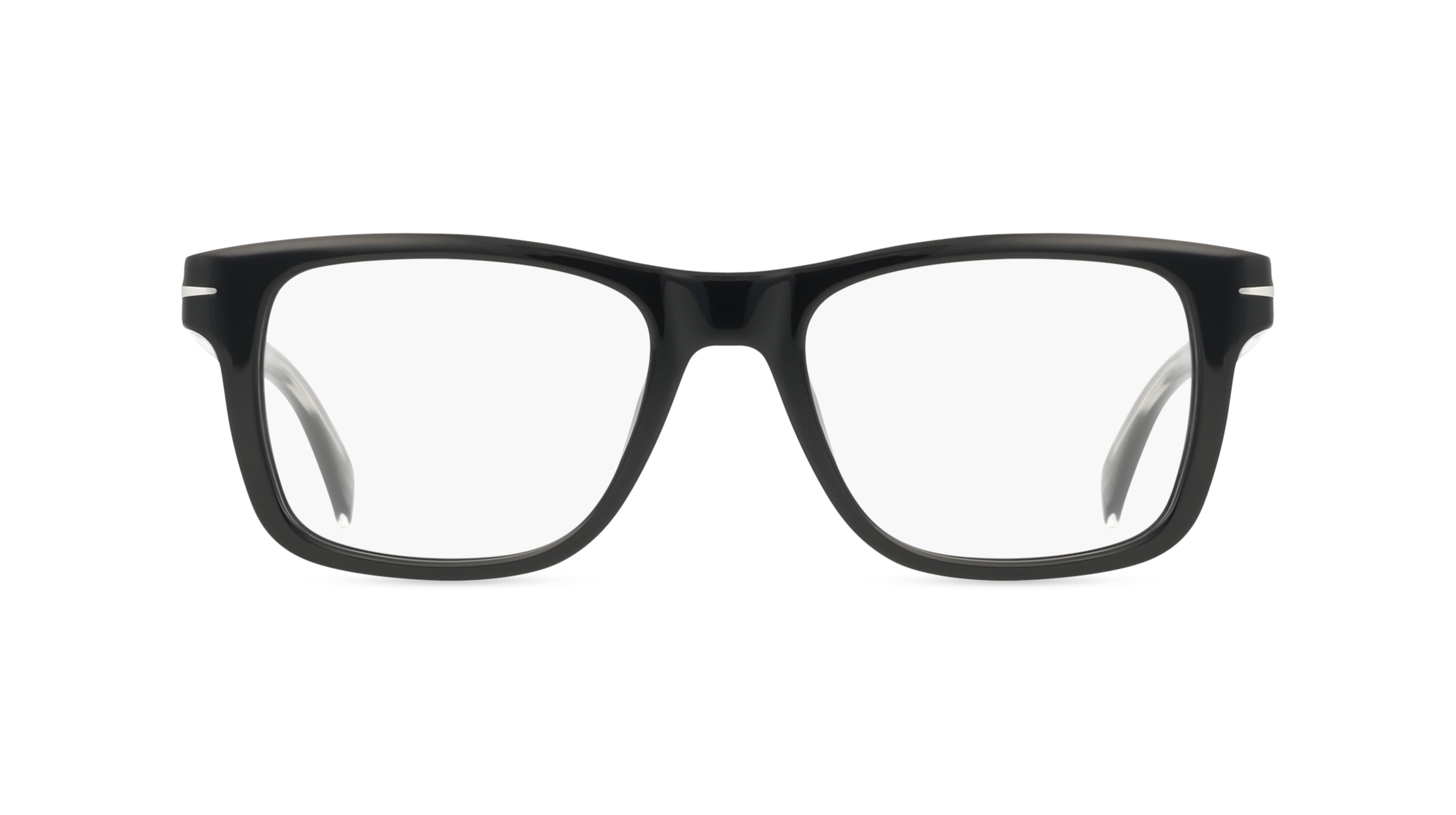 David Beckham DB 1073