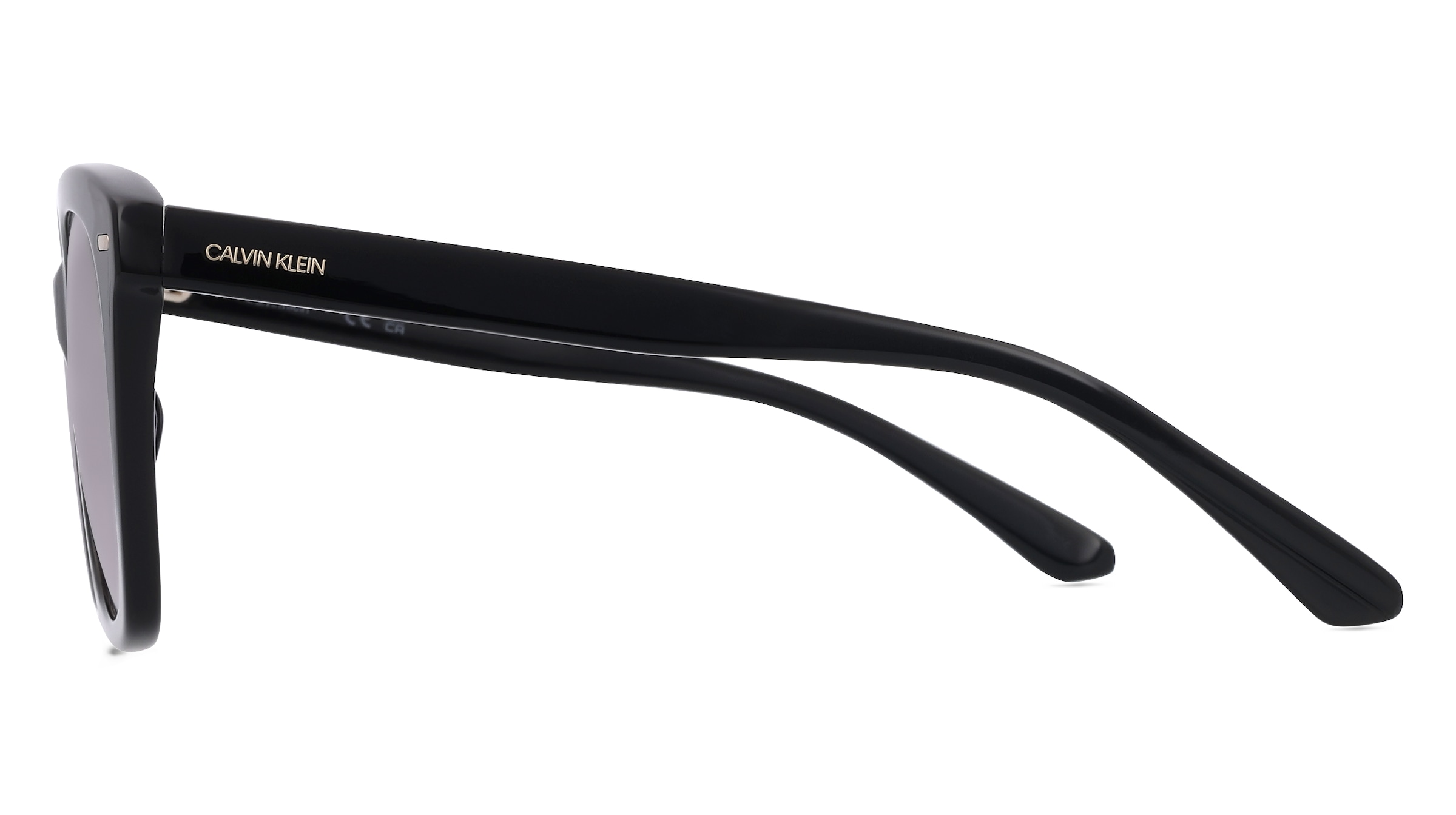 Calvin Klein CK21506S