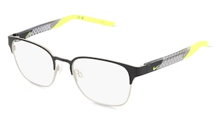 variant 19888 / Nike 8156 / Schwarz Silber