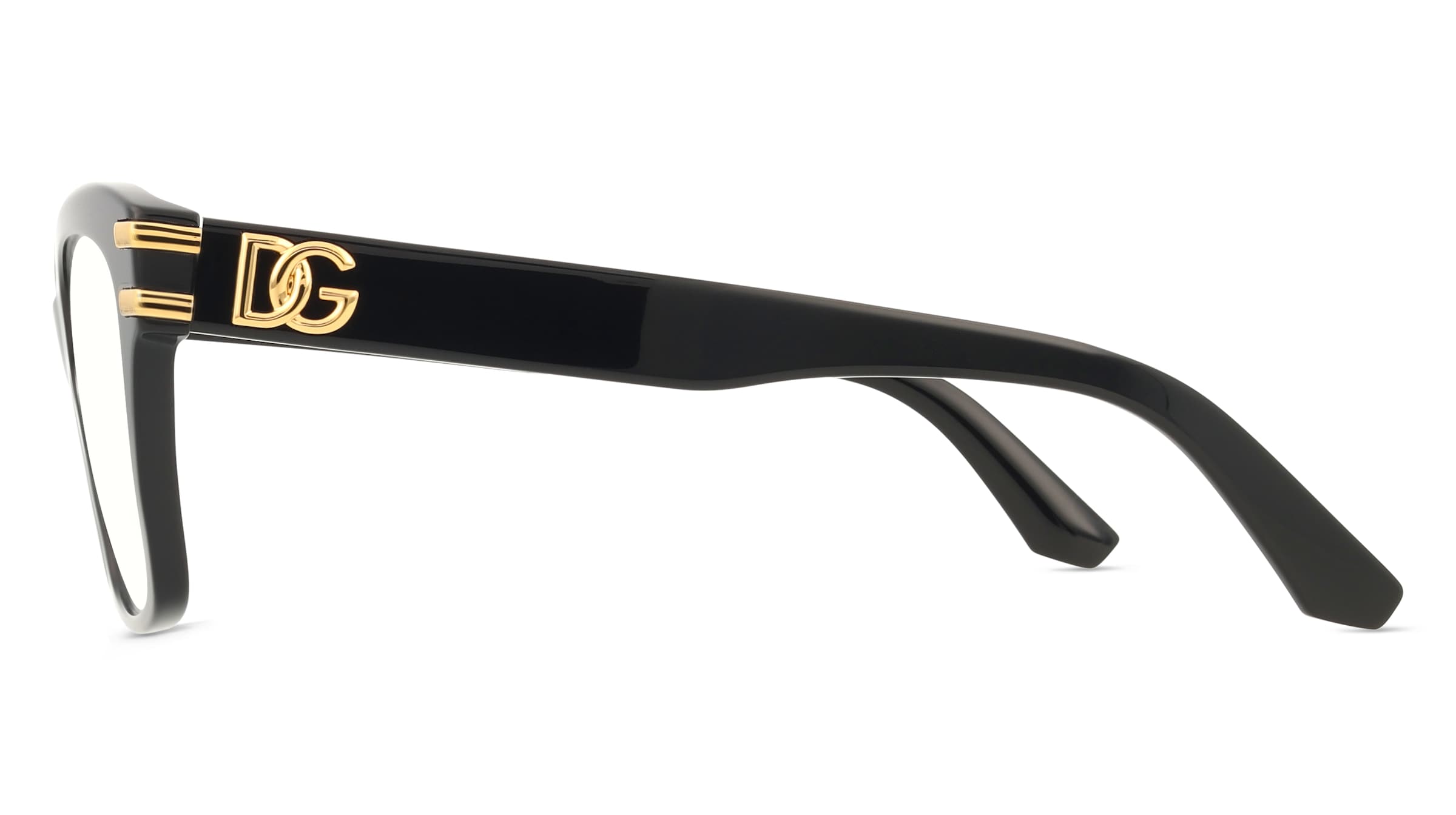 Dolce&Gabbana DG3419