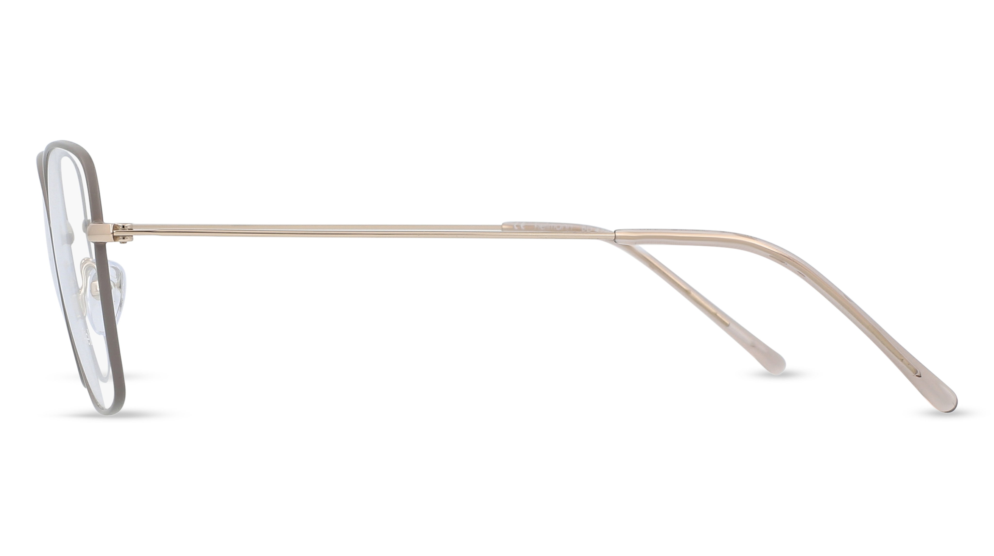 Fielmann BD 478 FA
