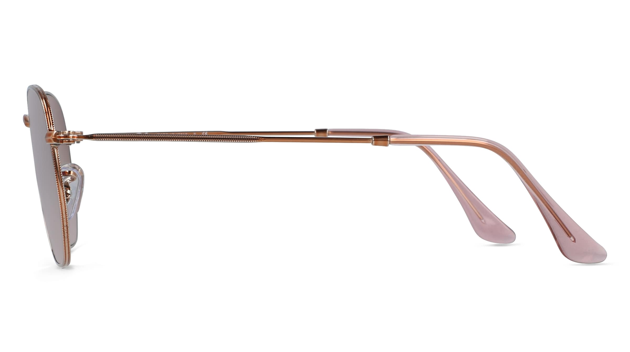 Ray-Ban RB 3548N HEXAGONAL