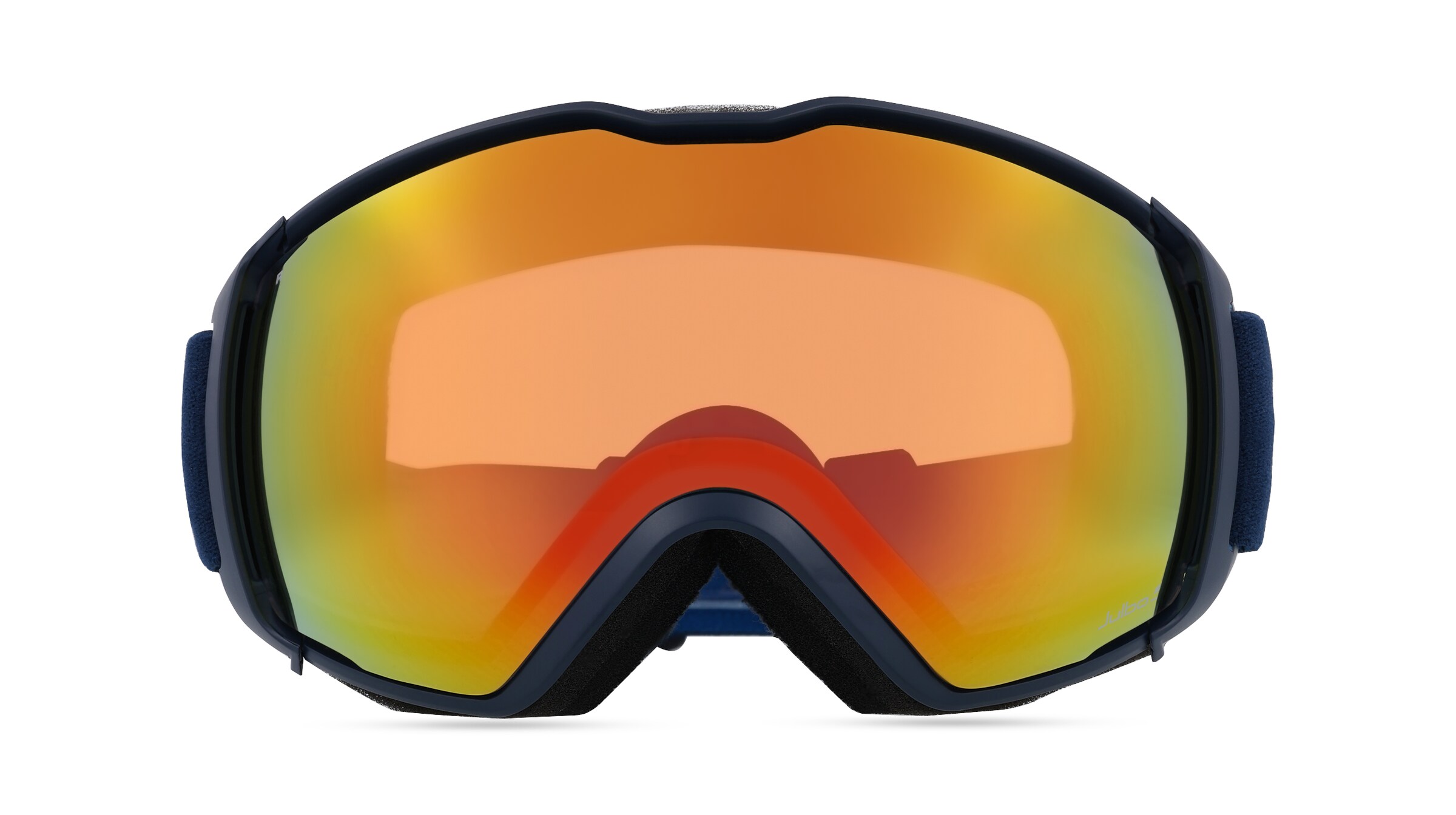Julbo AEROSPACE J740 SKI
