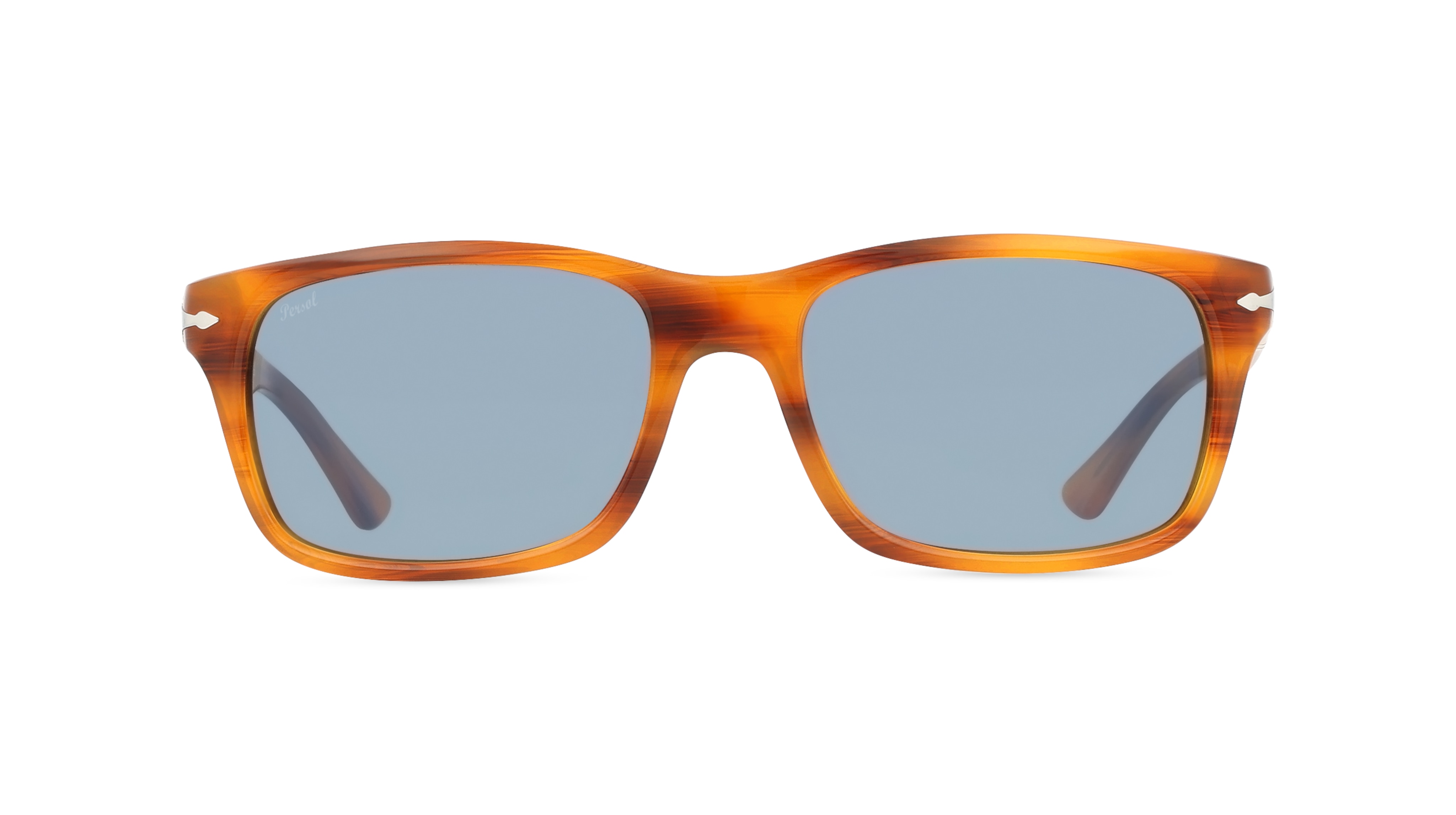 Persol 0PO3048S