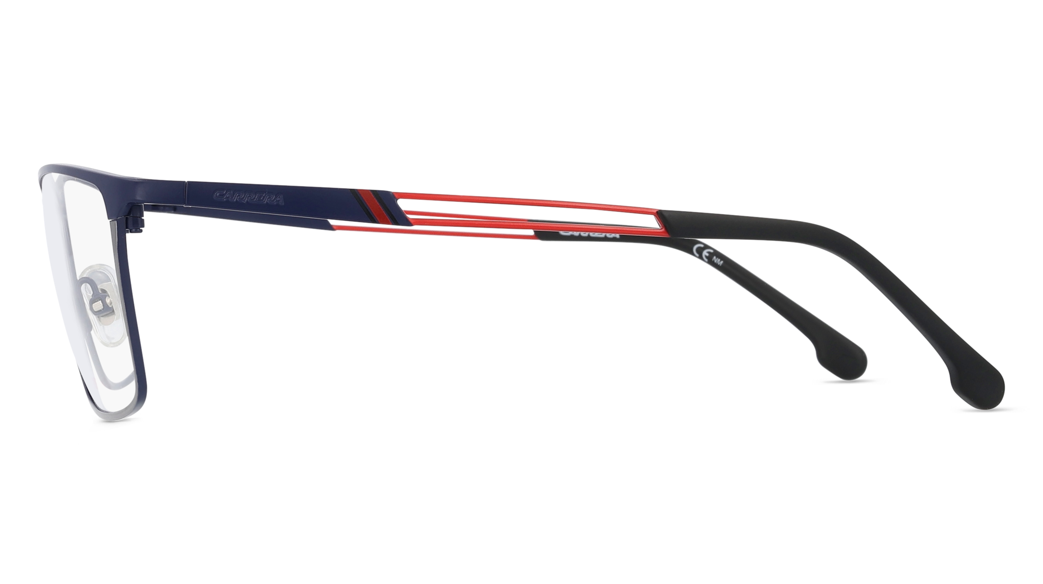 Carrera 8831