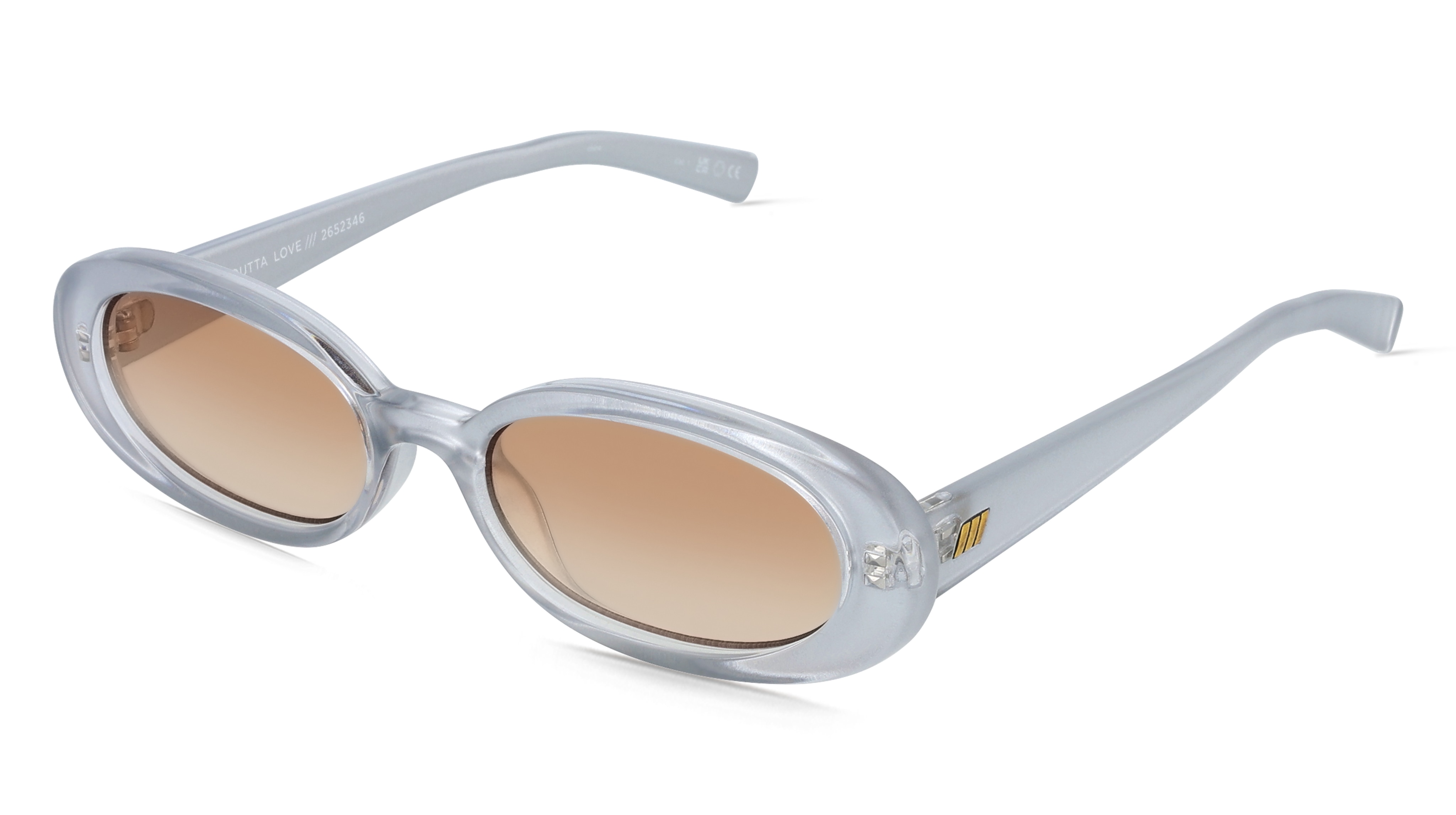 Le Specs LSP2652346 OUTTA LOVE