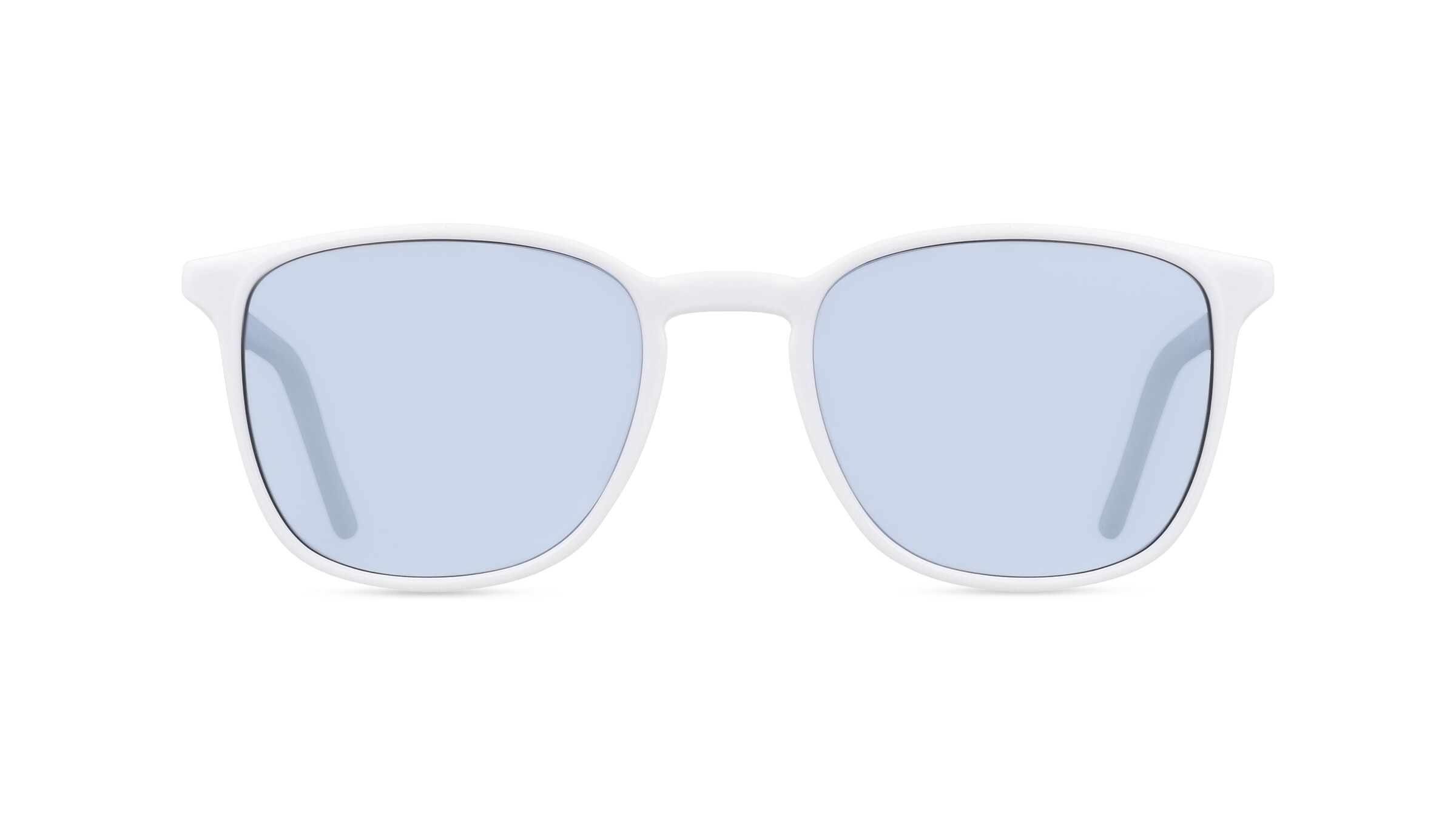 Fielmann JIL 028 SUN CL