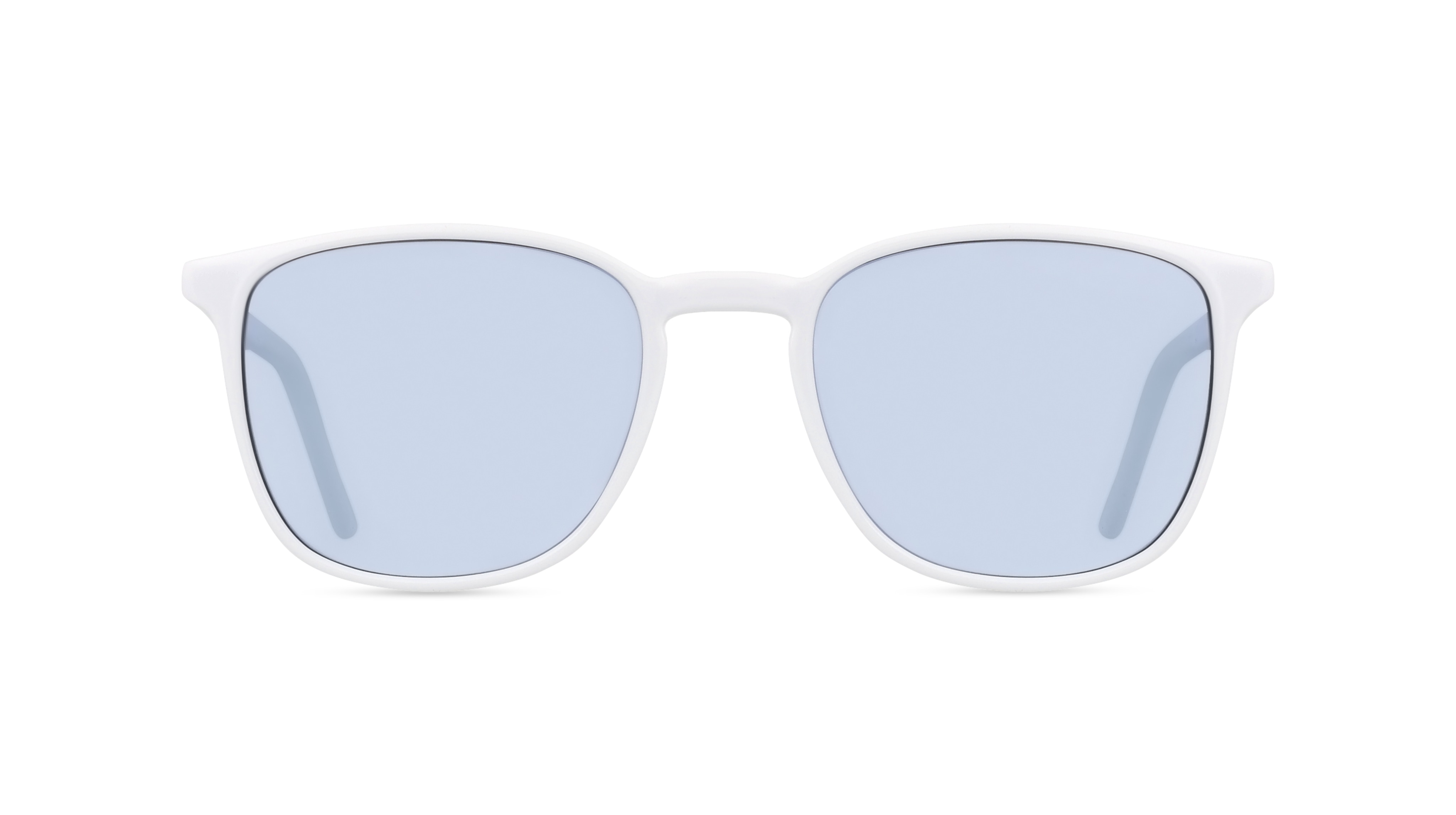 Fielmann JIL 028 SUN CL