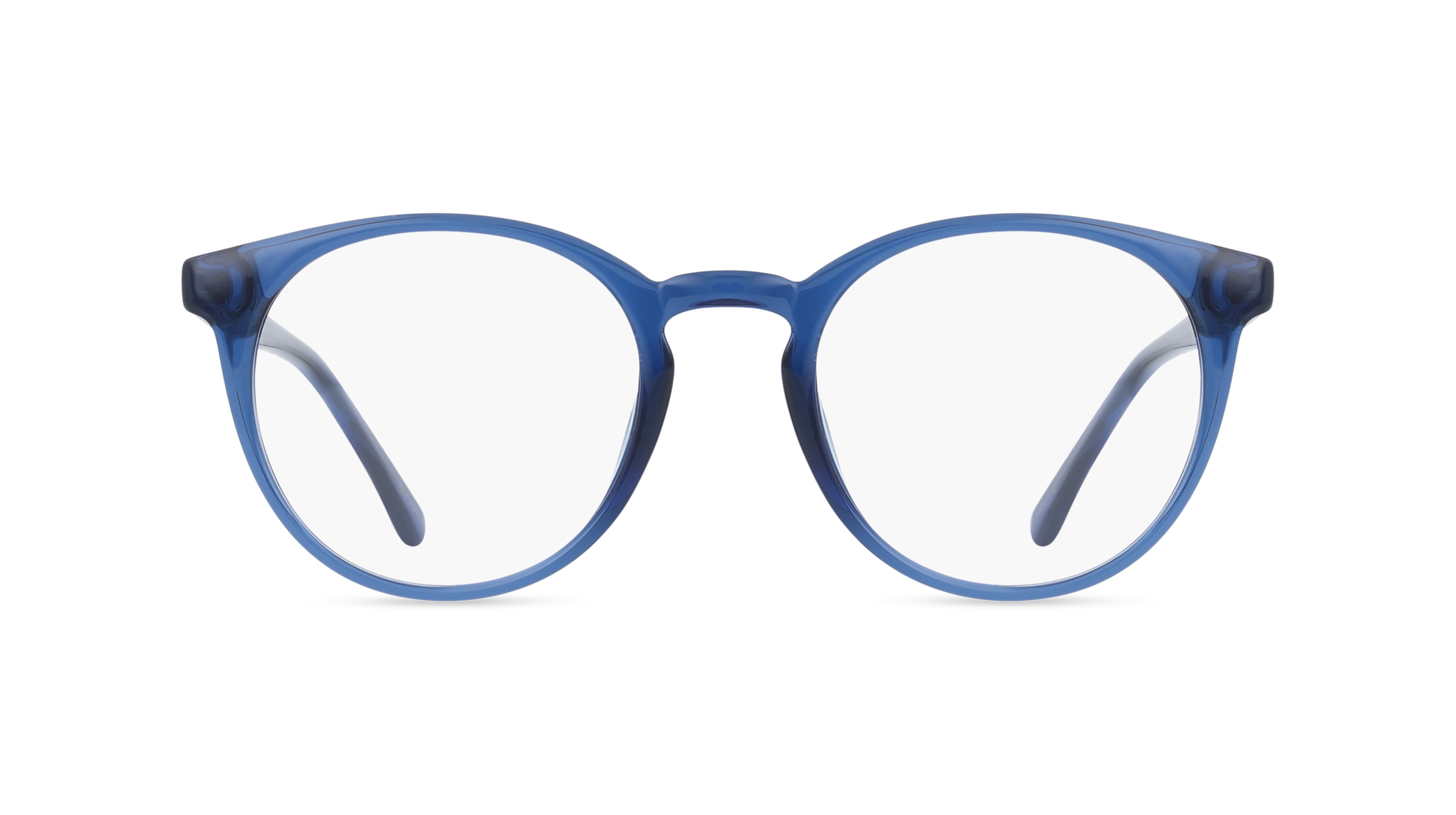 Calvin Klein CK20527 N