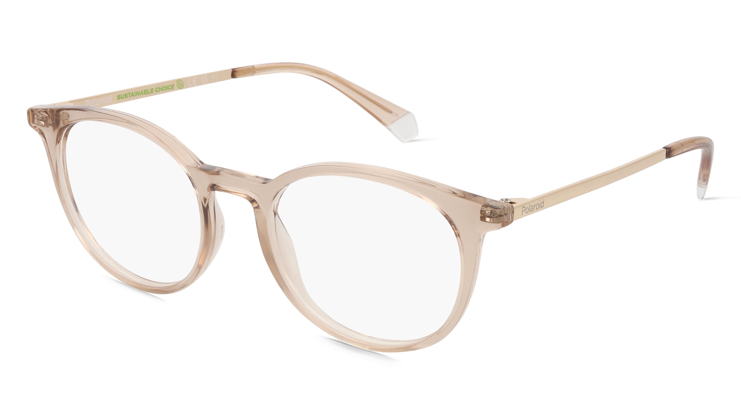 variant 14393 / Polaroid PLD D496 / Beige