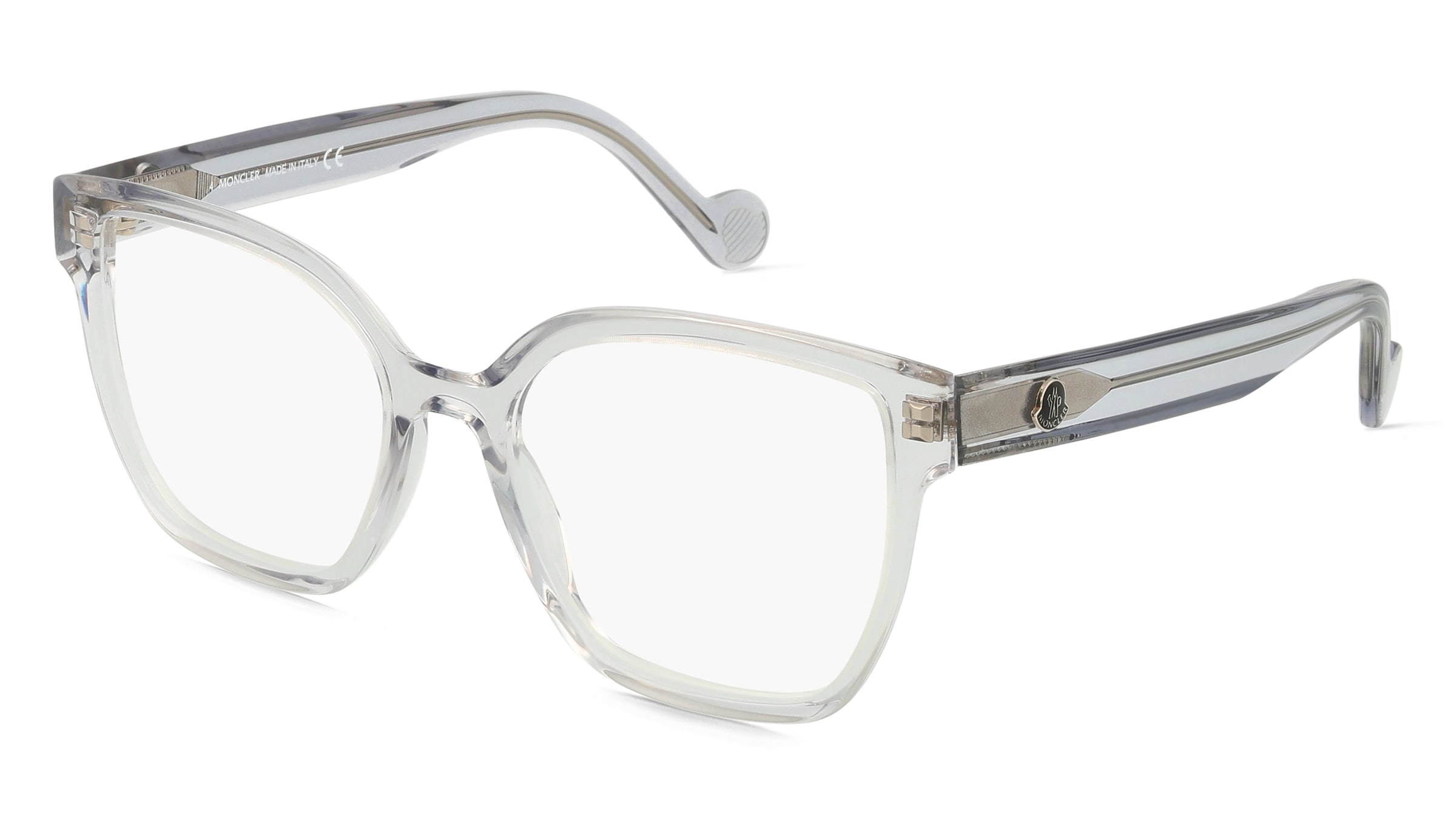 variant 12822 / MONCLER ML5155 / Grau