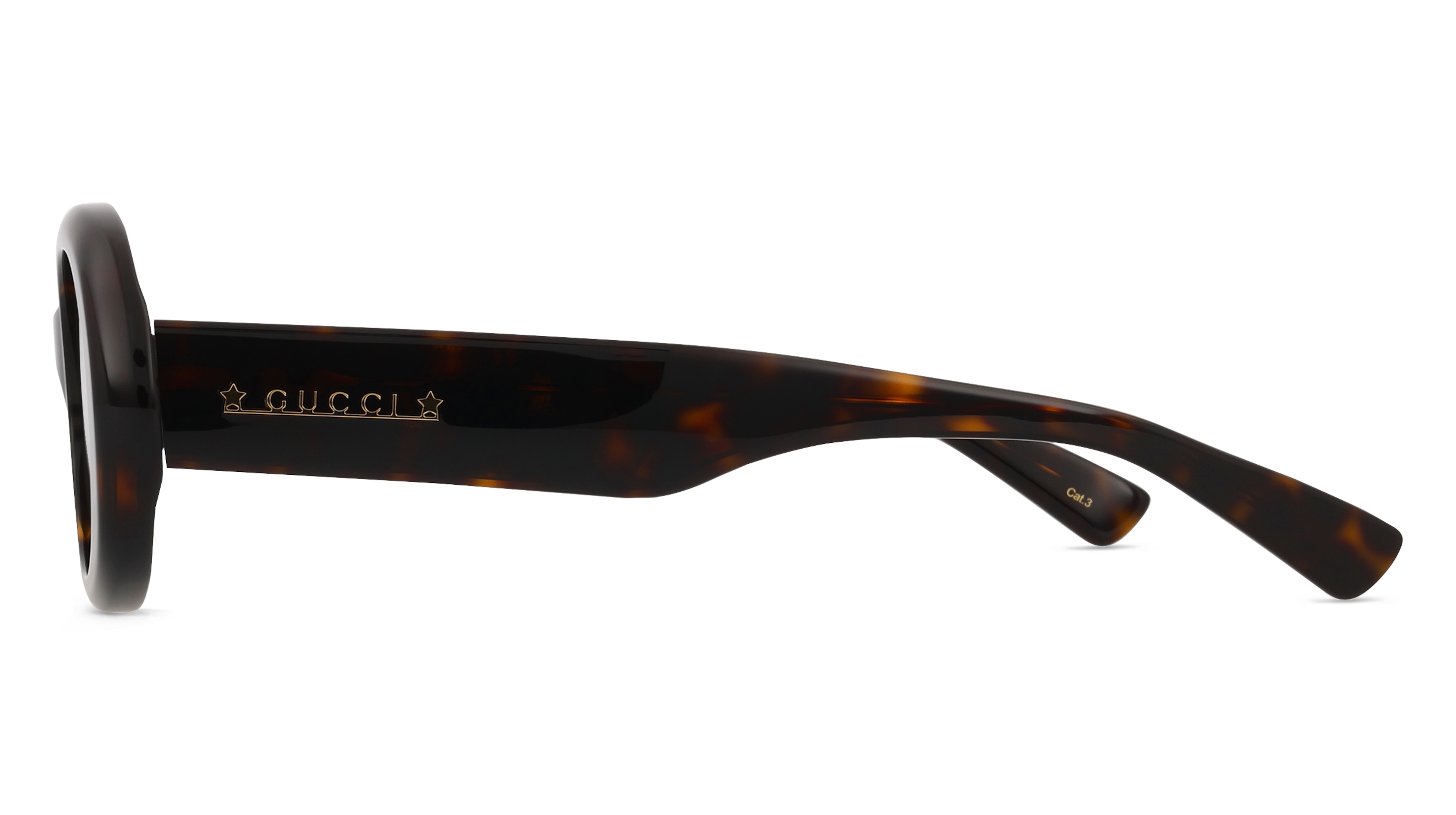 Gucci GG1587S