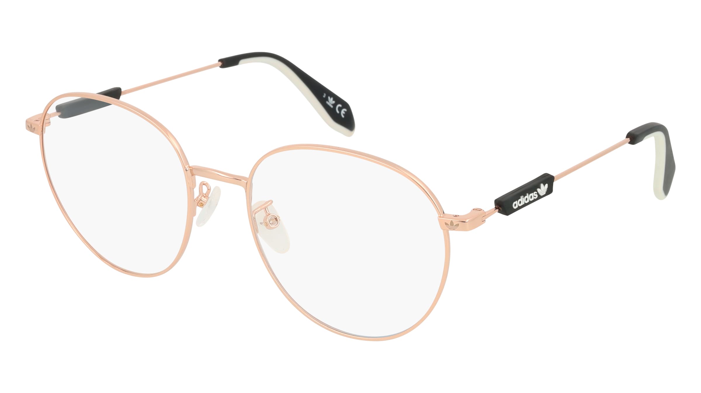 variant 21483 / Adidas Originals OR5033 / Gold