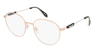 variant 21483 / Adidas Originals OR5033 / Gold