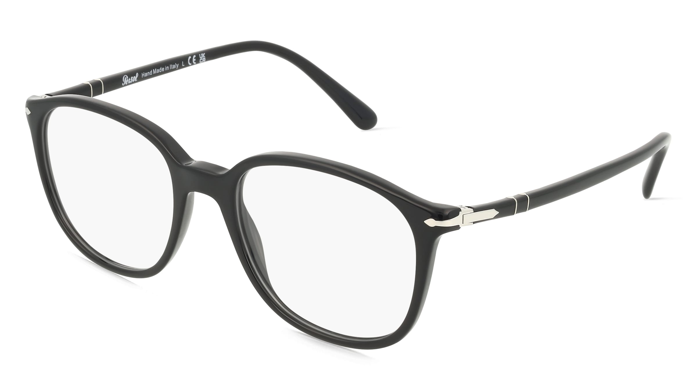 variant 20100 / Persol 0PO3317V / Schwarz