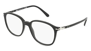 variant 20100 / Persol 0PO3317V / Nero