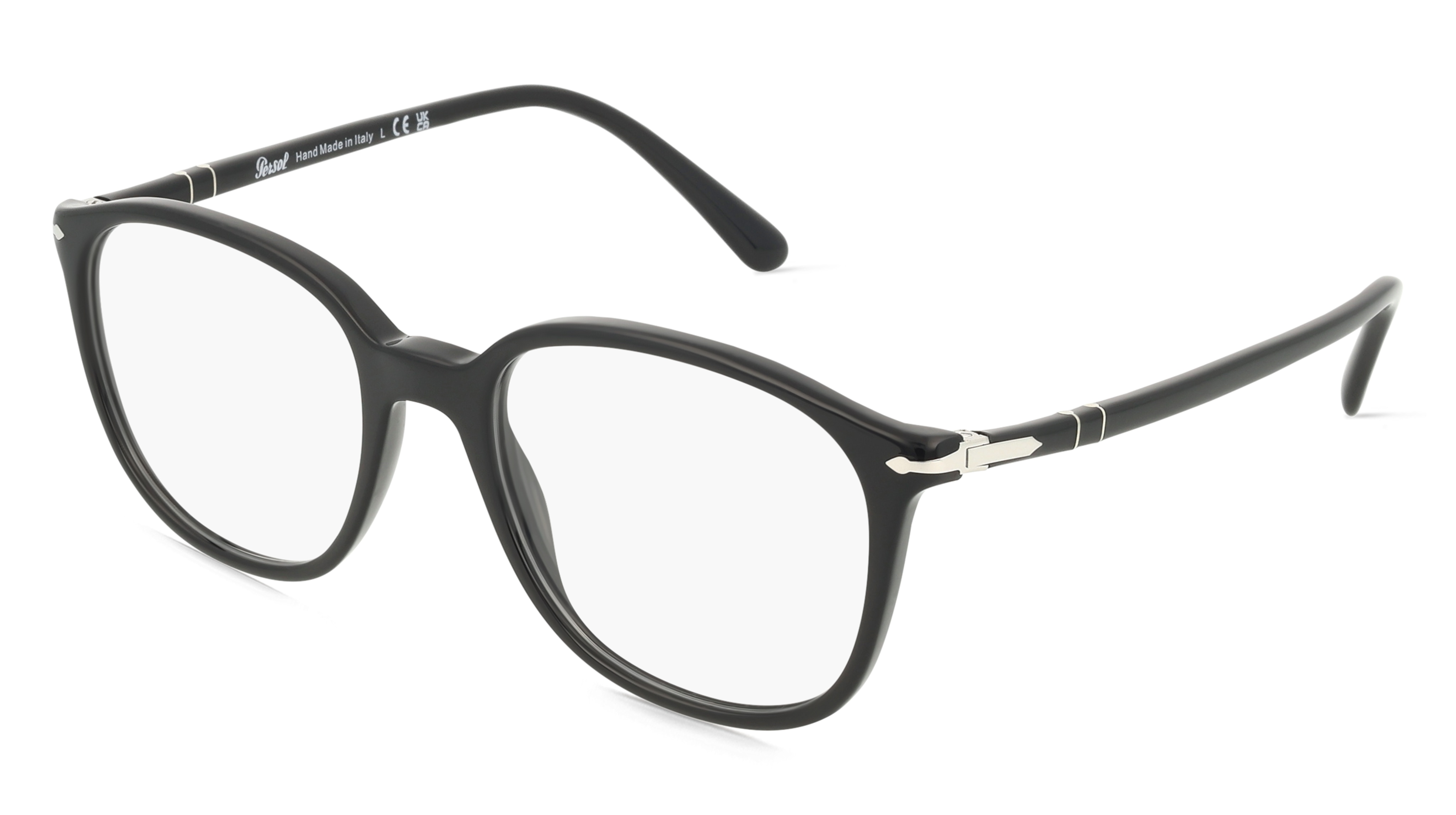 Persol 0PO3317V