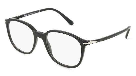 Persol 0PO3317V Persol