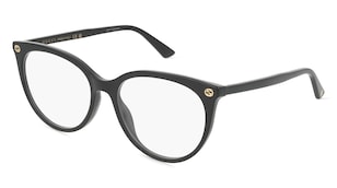variant 25181 / Gucci GG0093O / Noir