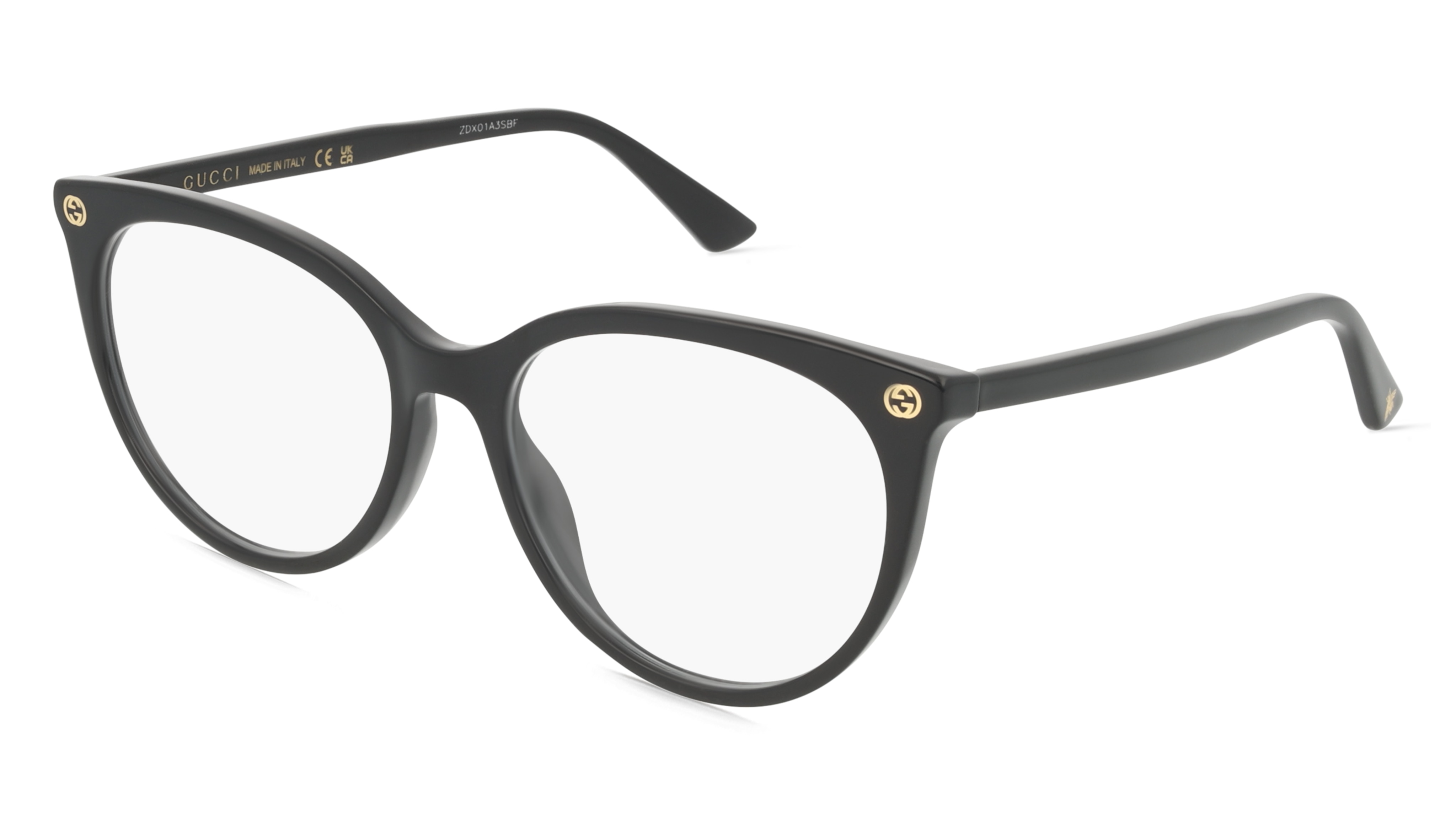 Gucci GG0093O