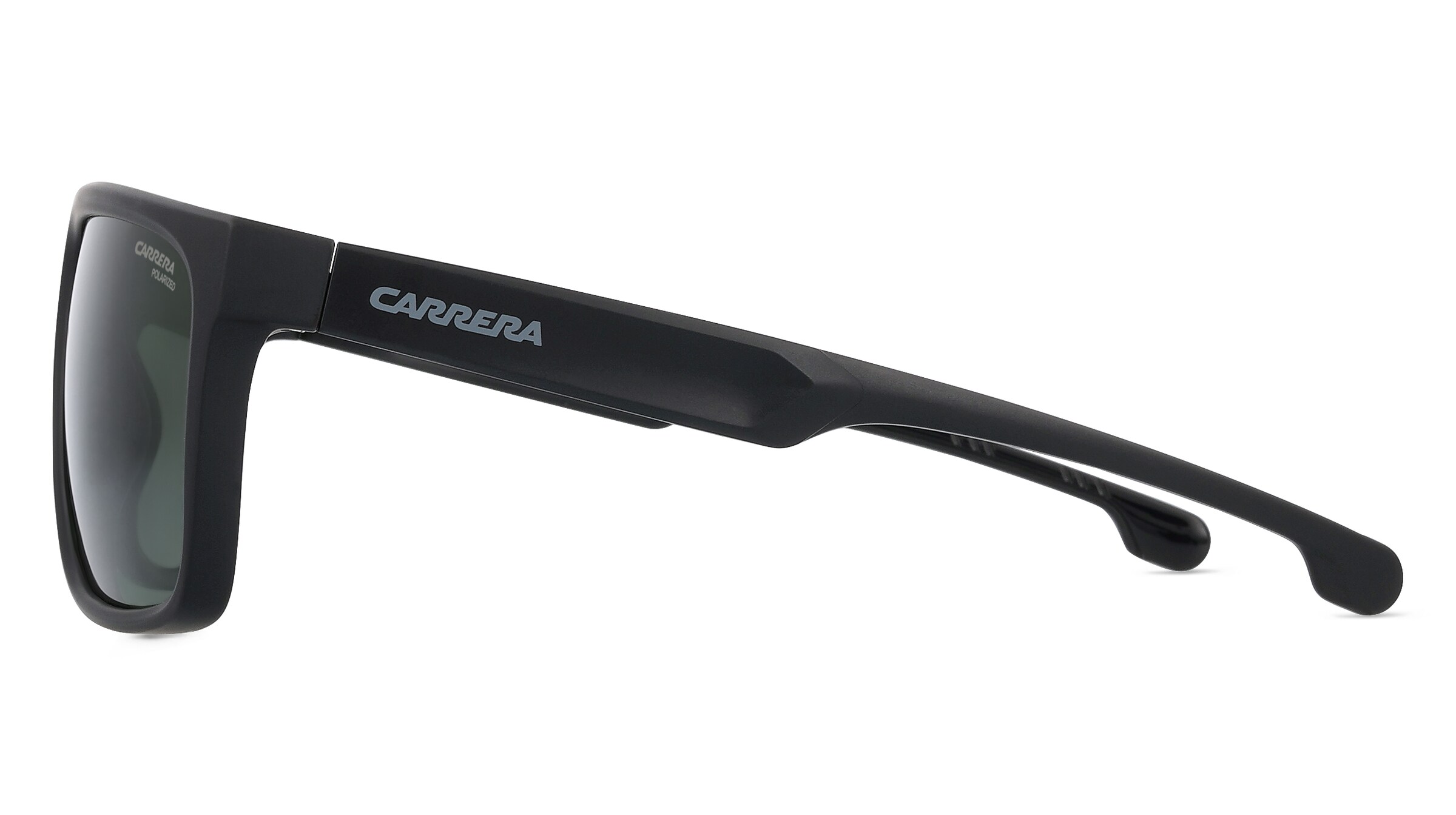 Carrera CARDUC 011/S