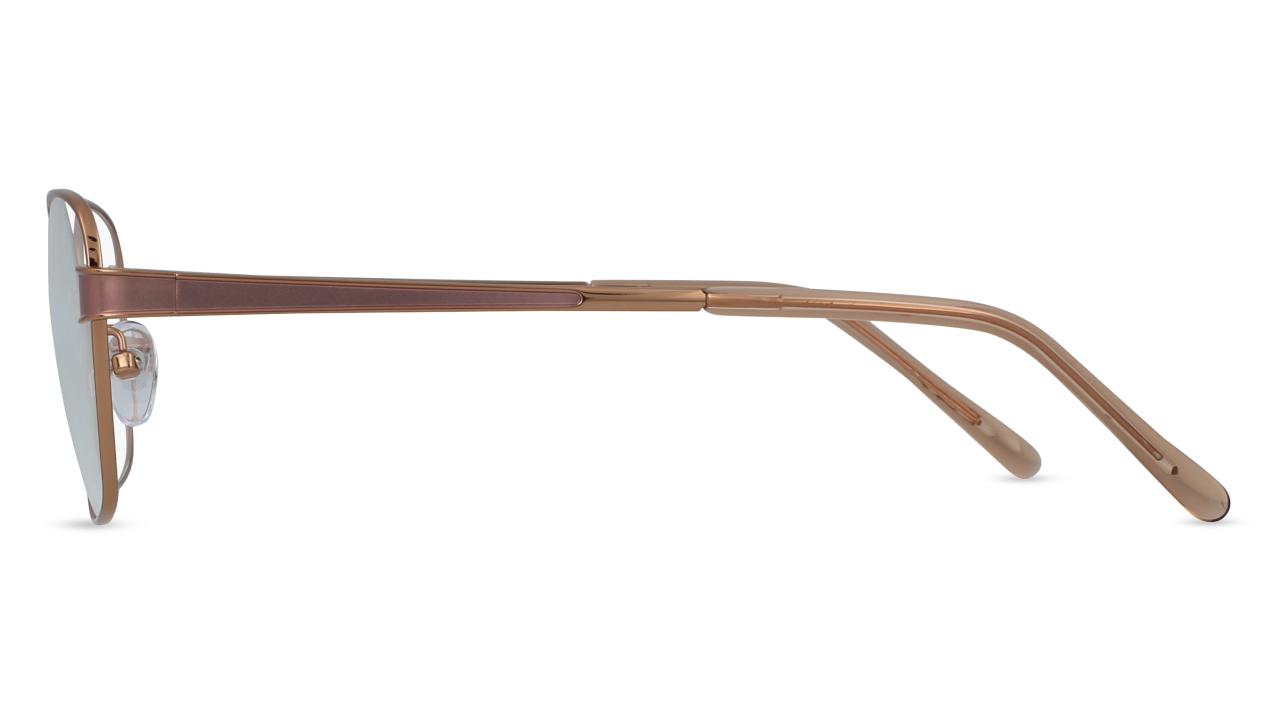 Fielmann BD 462 FLEX CL