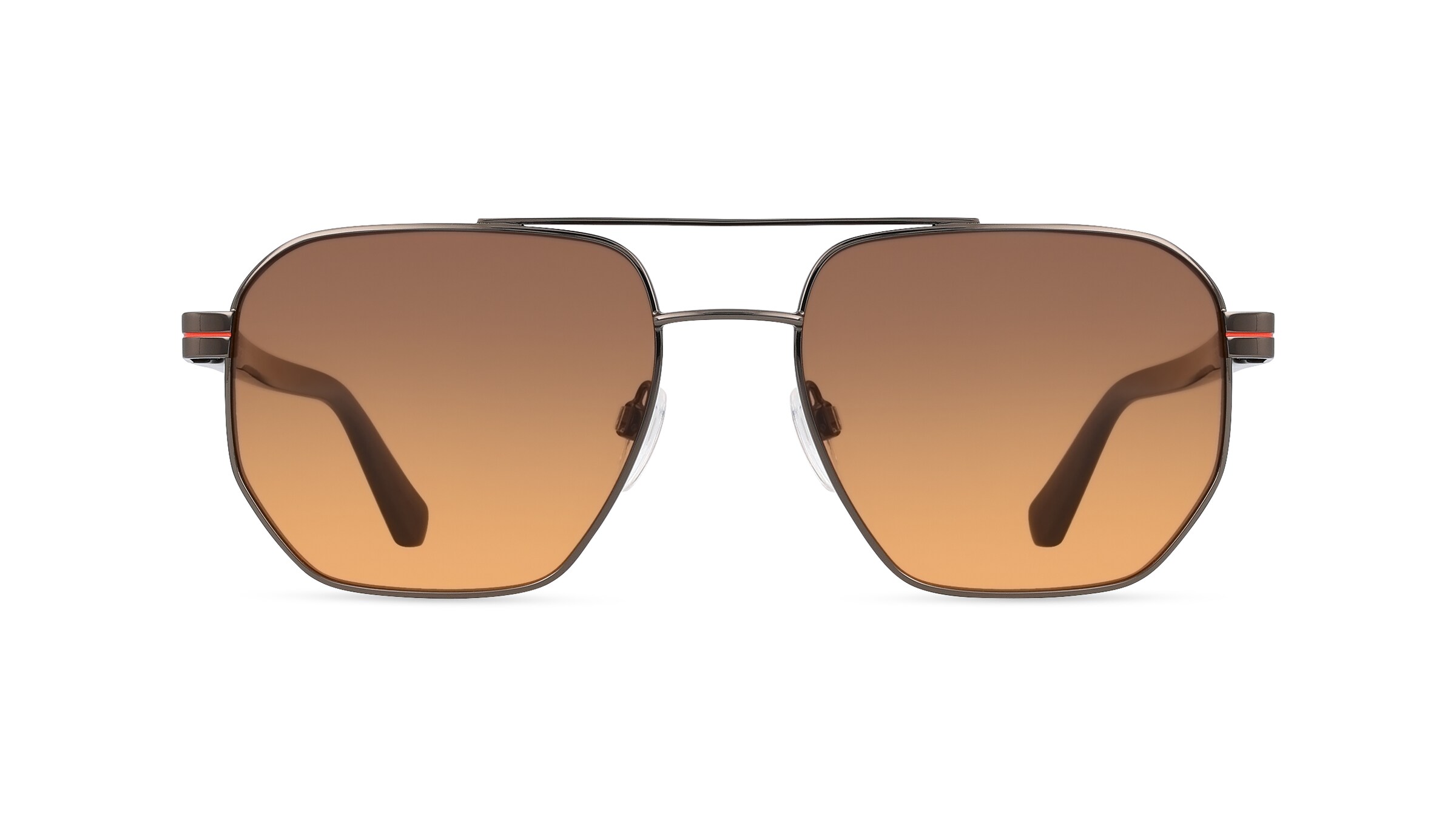 Calvin Klein CKJ22204S