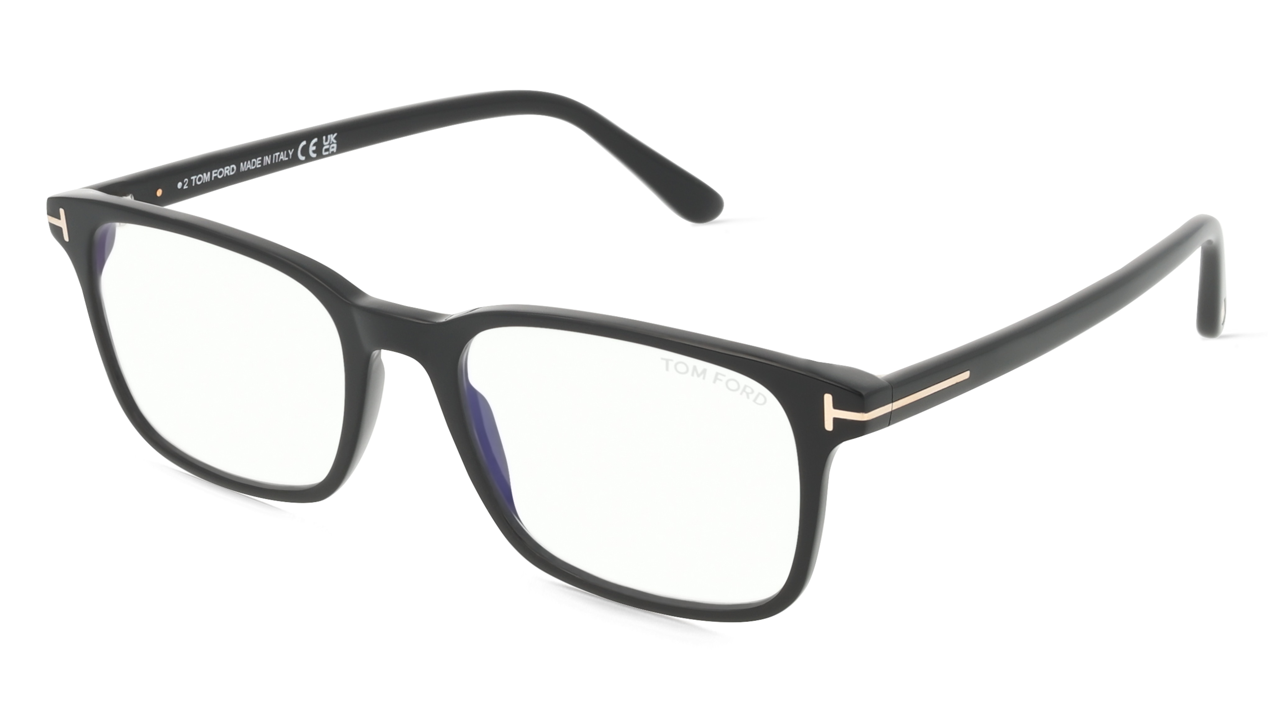Tom Ford FT5831-B